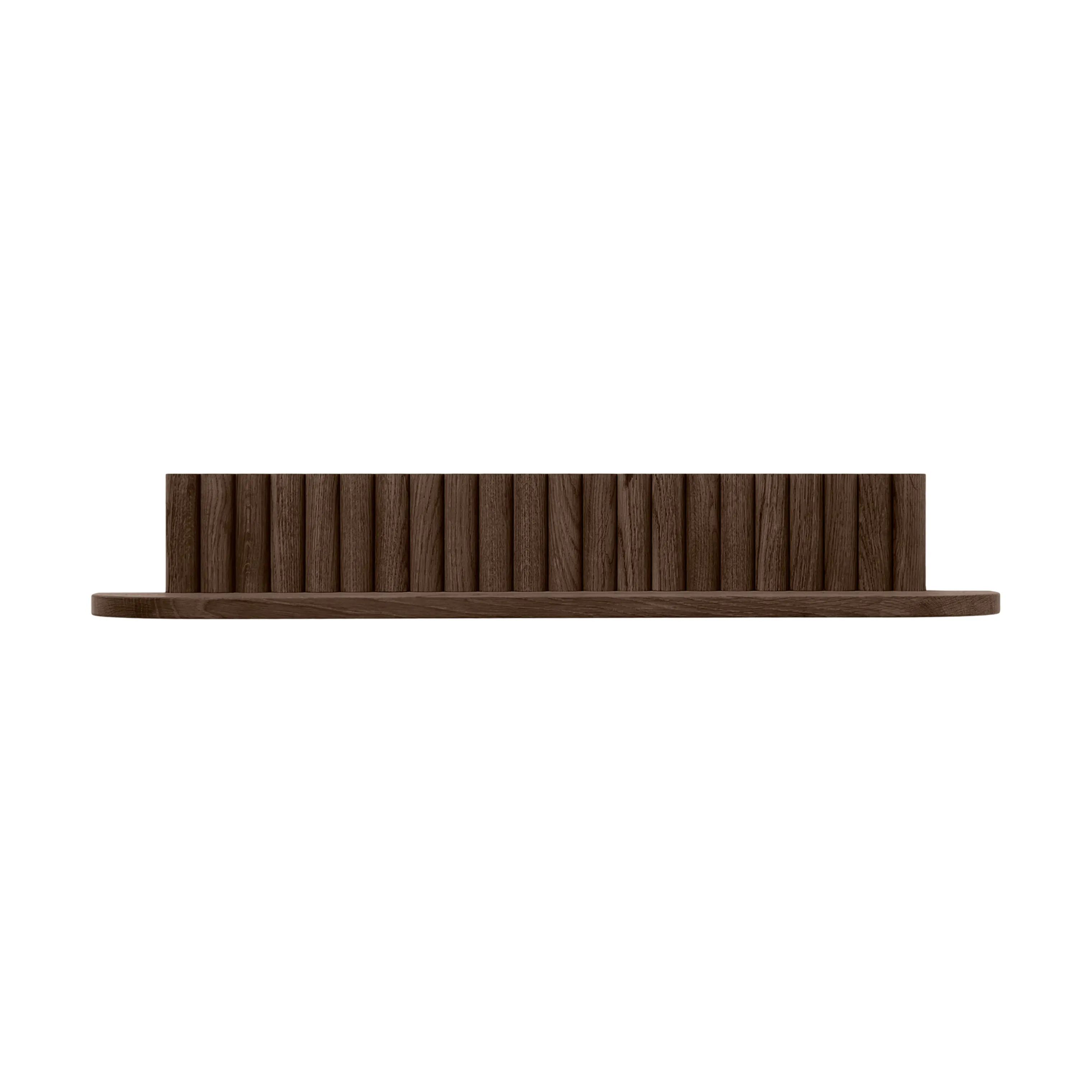 Andersen Furniture Hylder Pillar Hylde i 78 cm, 1