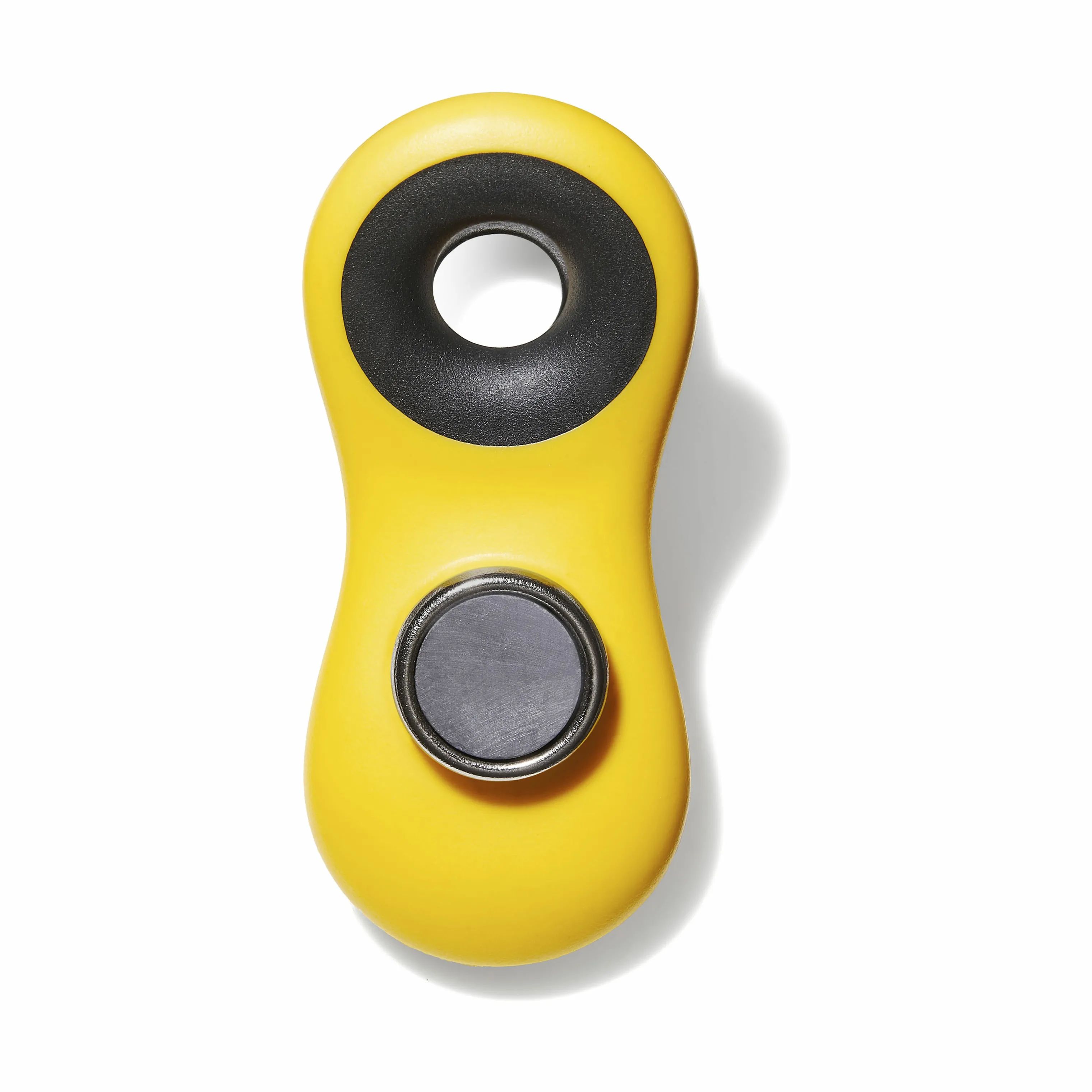 OXO Øvrigt køkkengrej Good Grips Universal Clips - 4 stk. i Multifarvet smal, 6