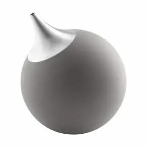 Eva Solo Sæbedispensere Sæbedispenser i Grå, 8 cm, 1