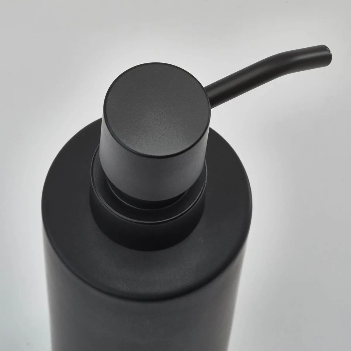 Aquanova Sæbedispensere Forte Sæbedispenser i 16 cm, 2