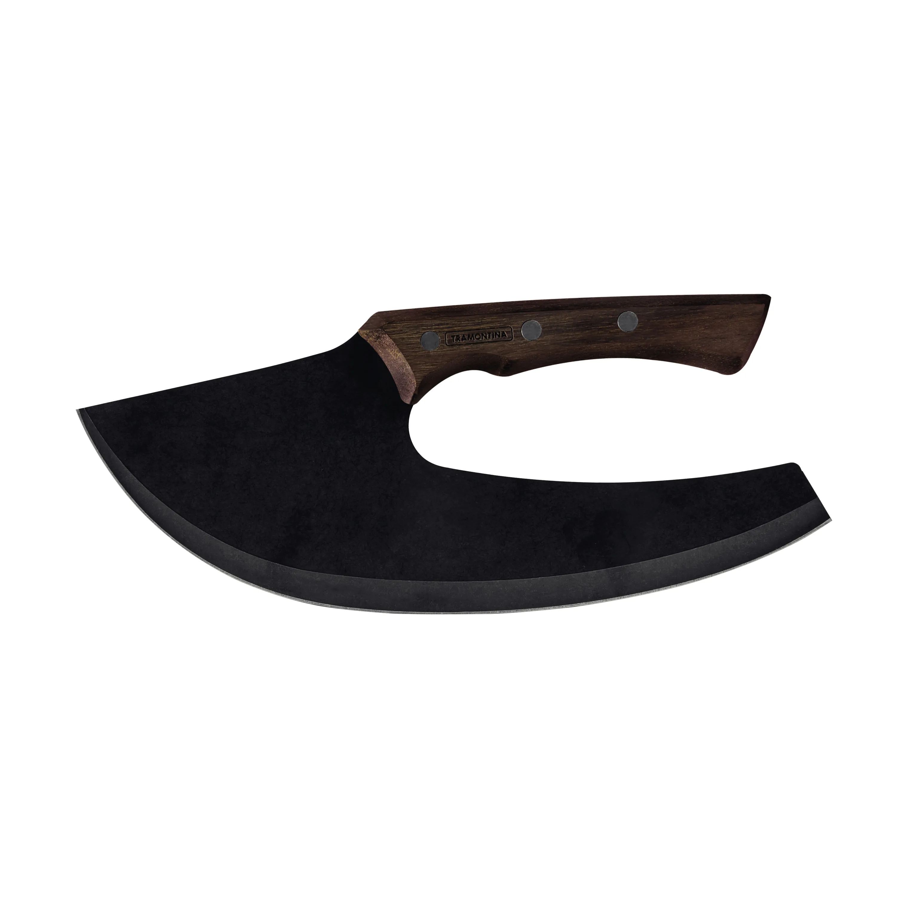 Tramontina Øvrige knive Churrasco Black Multikniv i Natur, 1
