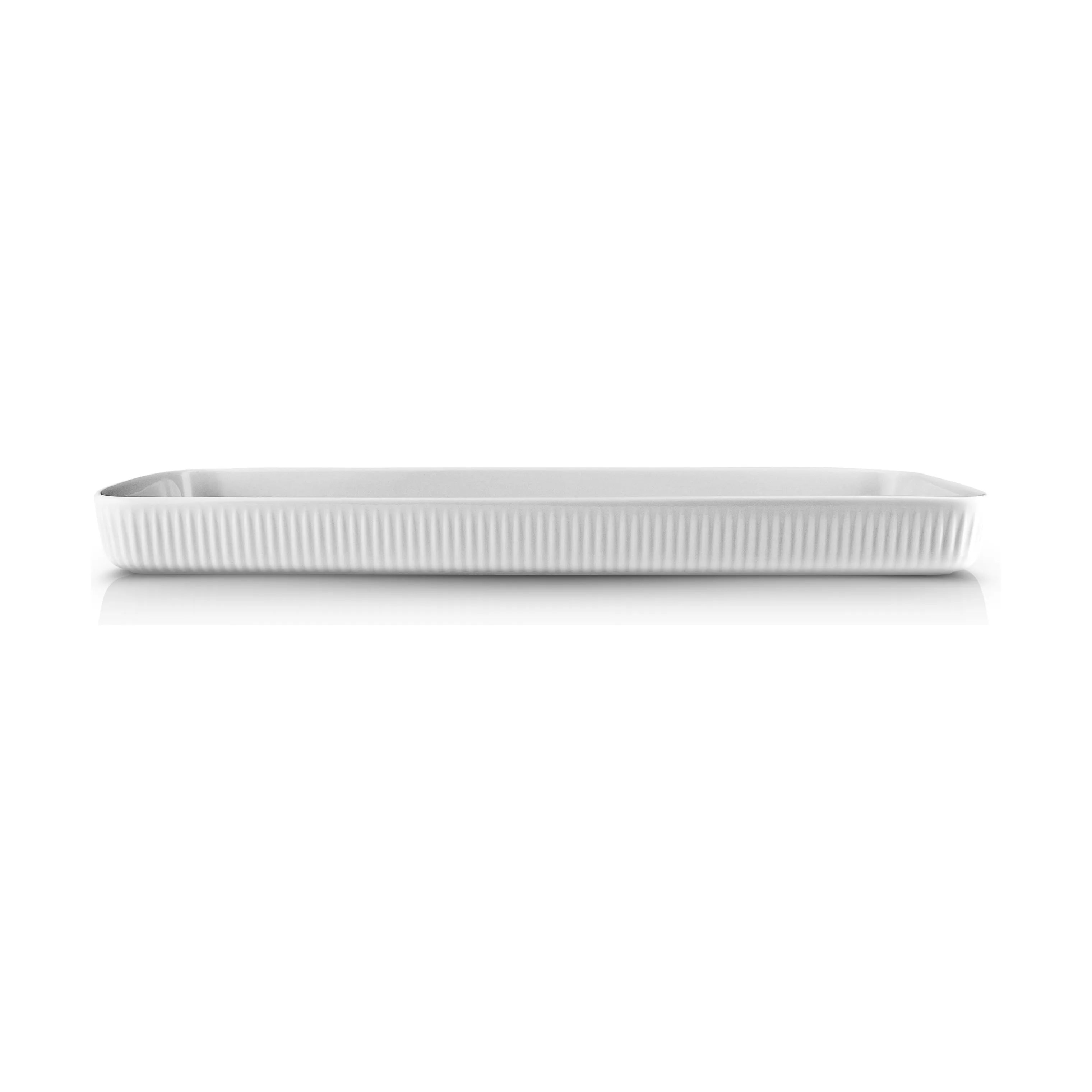 Eva Trio Serveringsfade Legio Nova Serveringsfad i B37 x L13 cm, 4