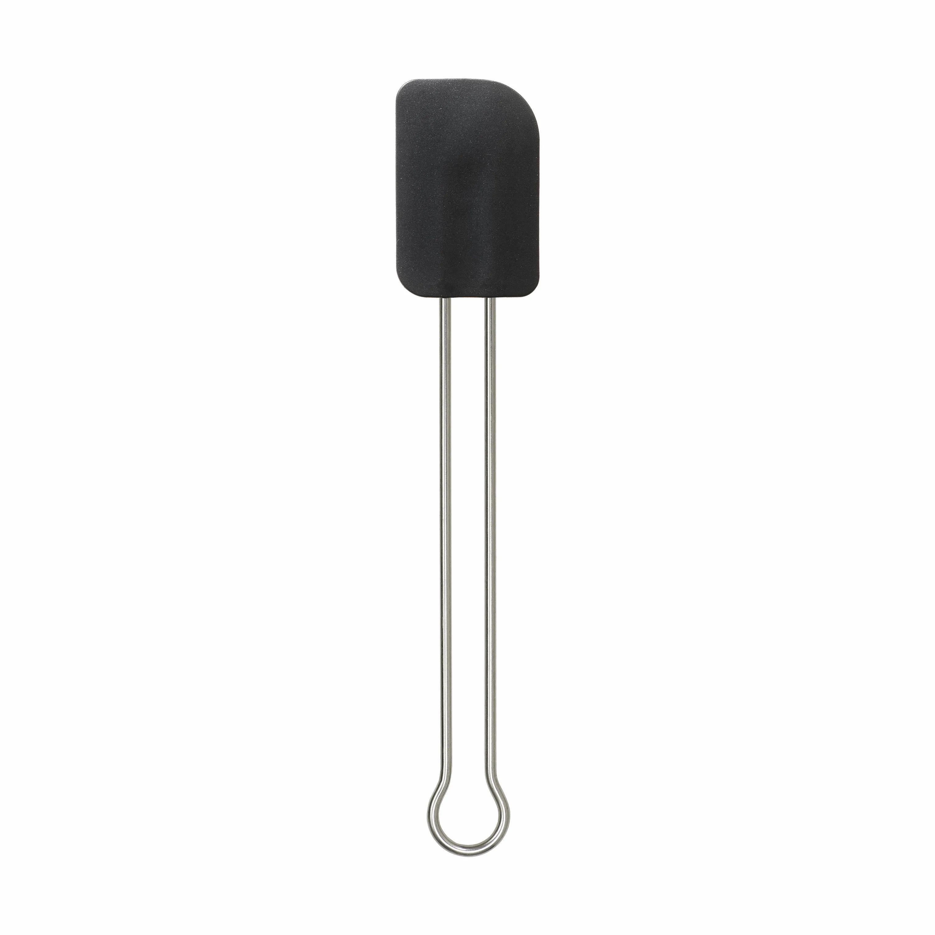 Kochblume Bageredskaber Kochblume redskaber Mellem Dejskraber i Grå, 25 cm, 1