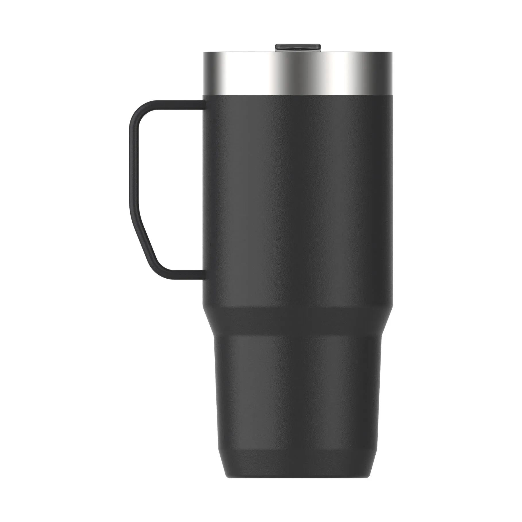 Stanley Termoflasker Suburban Termokrus i Sort, 4