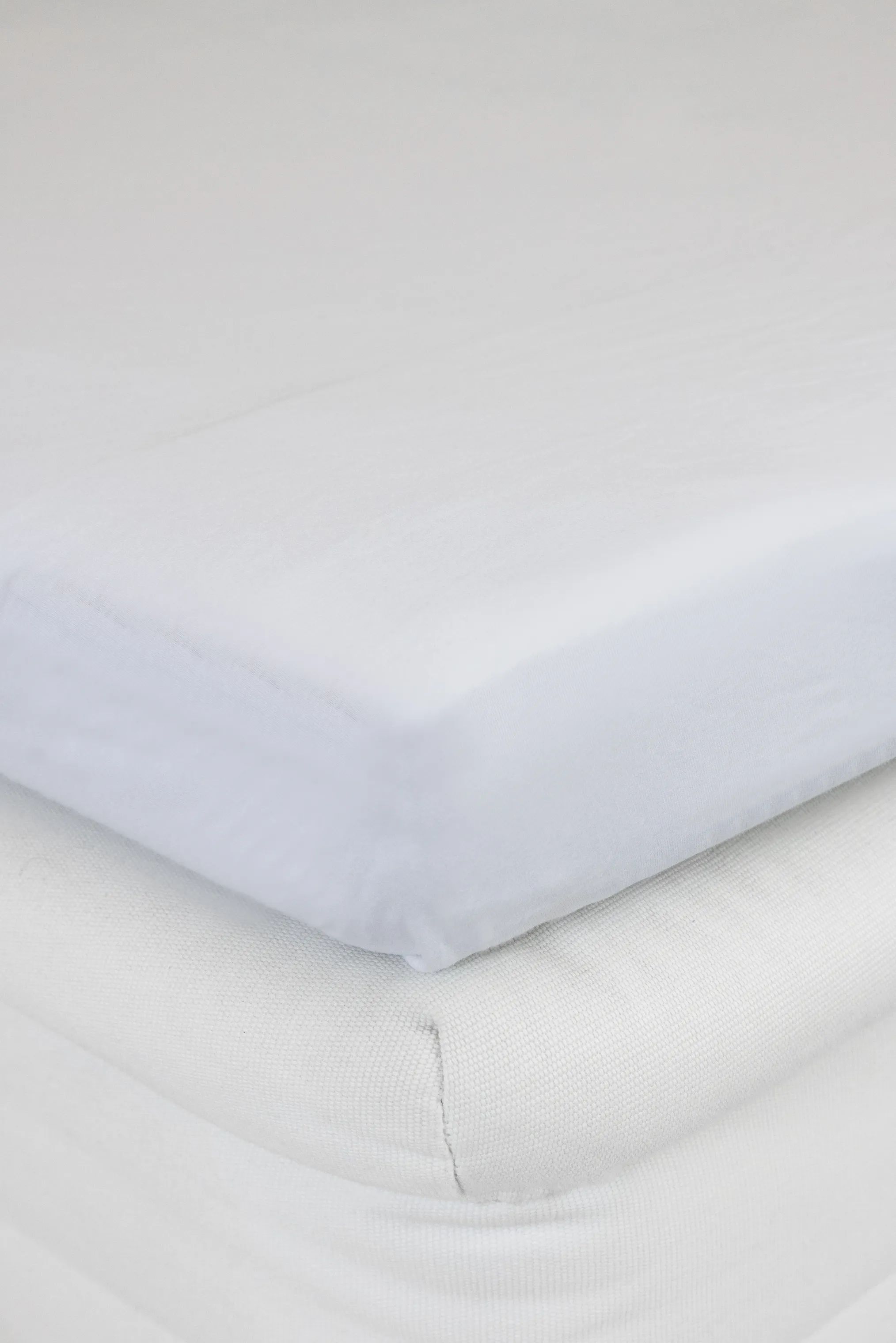 CASA Living Lagner Stræklagen i B140 x L200 cm, 2
