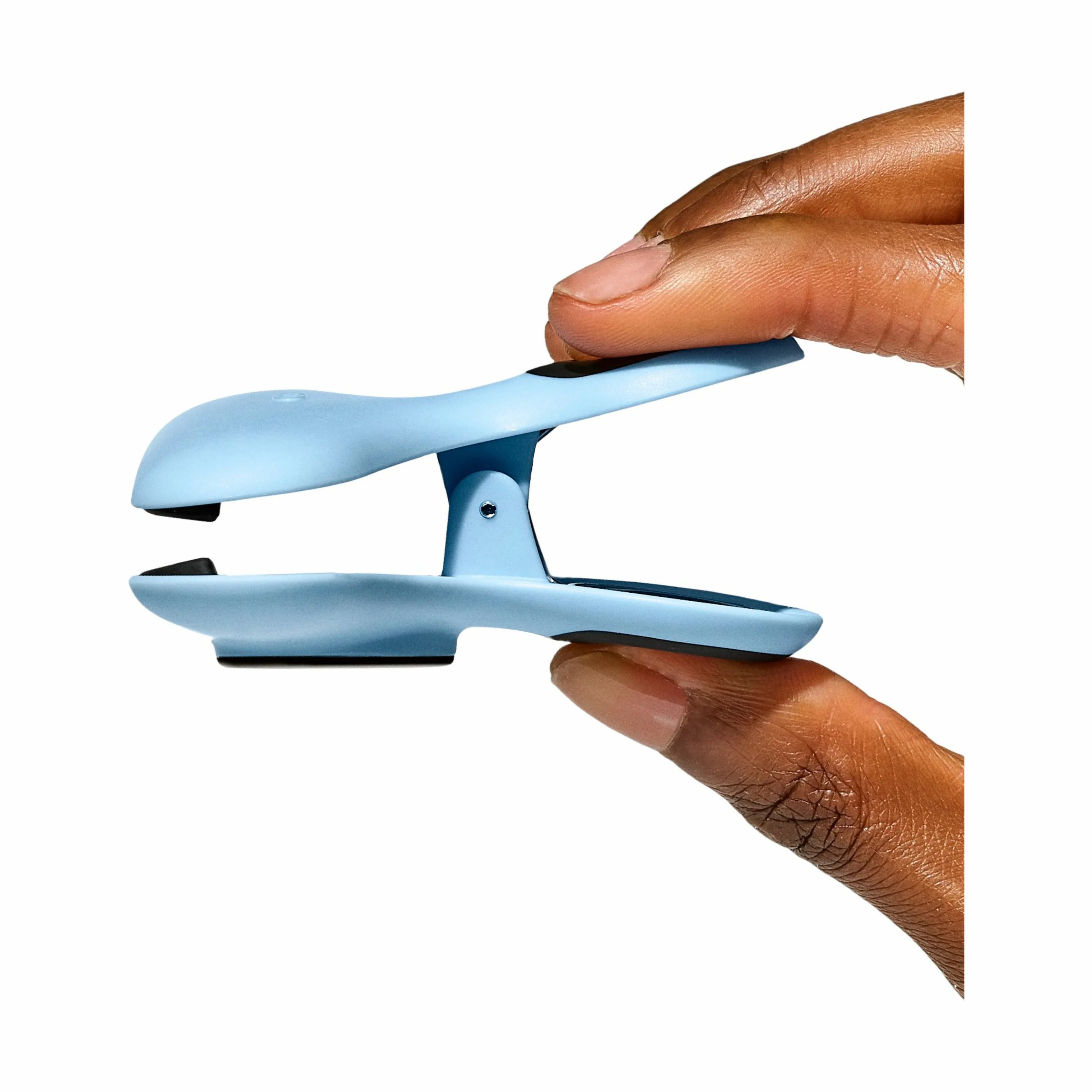 OXO Øvrigt køkkengrej Good Grips Universal Clips - 4 stk. i Multifarvet bred, 4