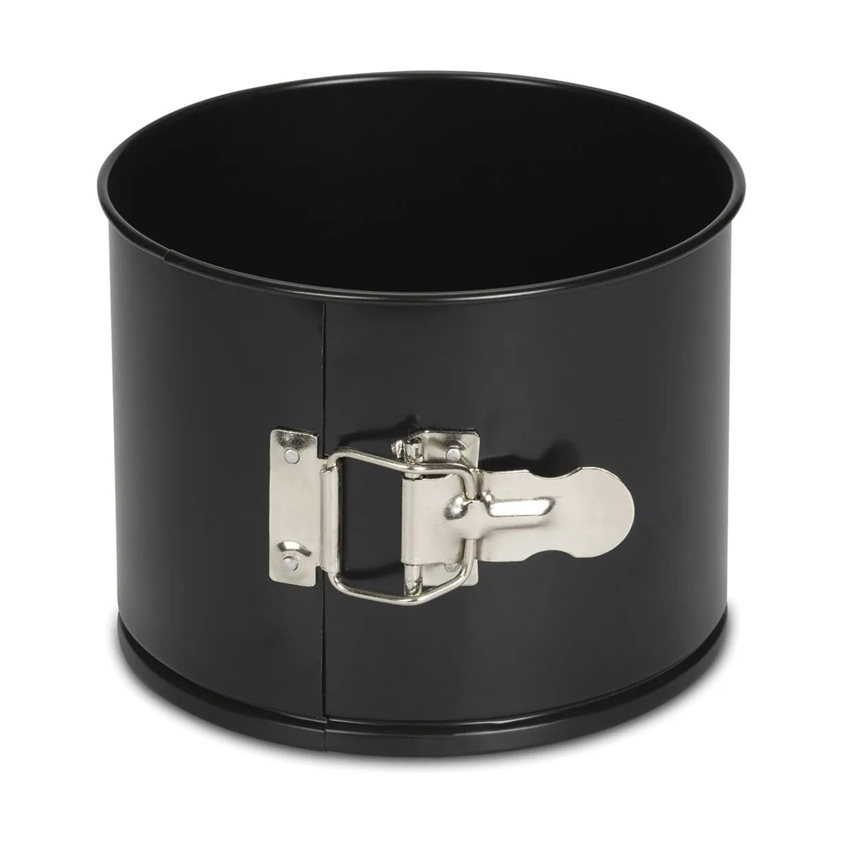 Patisse Springforme Classic Høj springform i 14,5 cm, 1