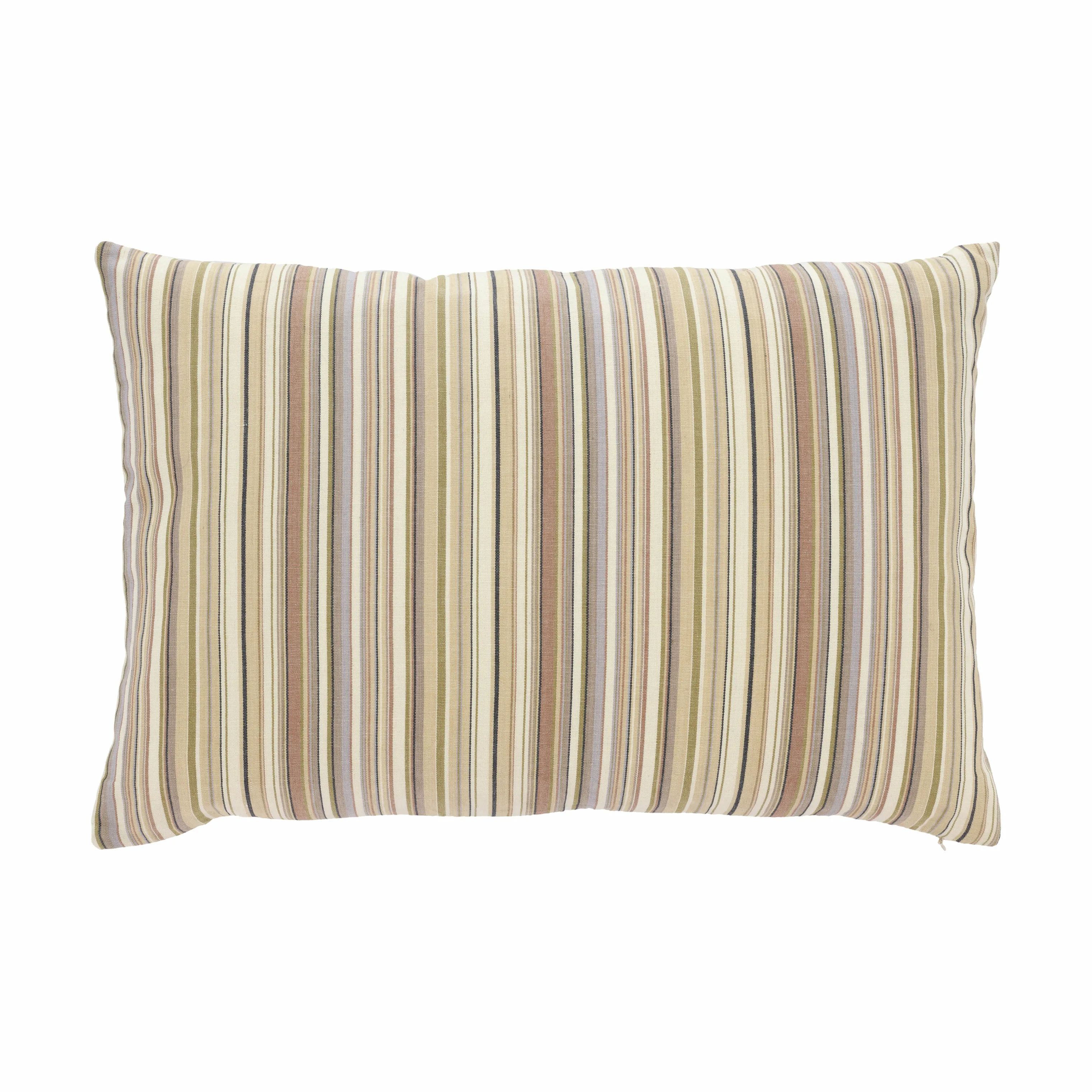 Södahl Pyntepuder Vibrant Pude i Gold, 1