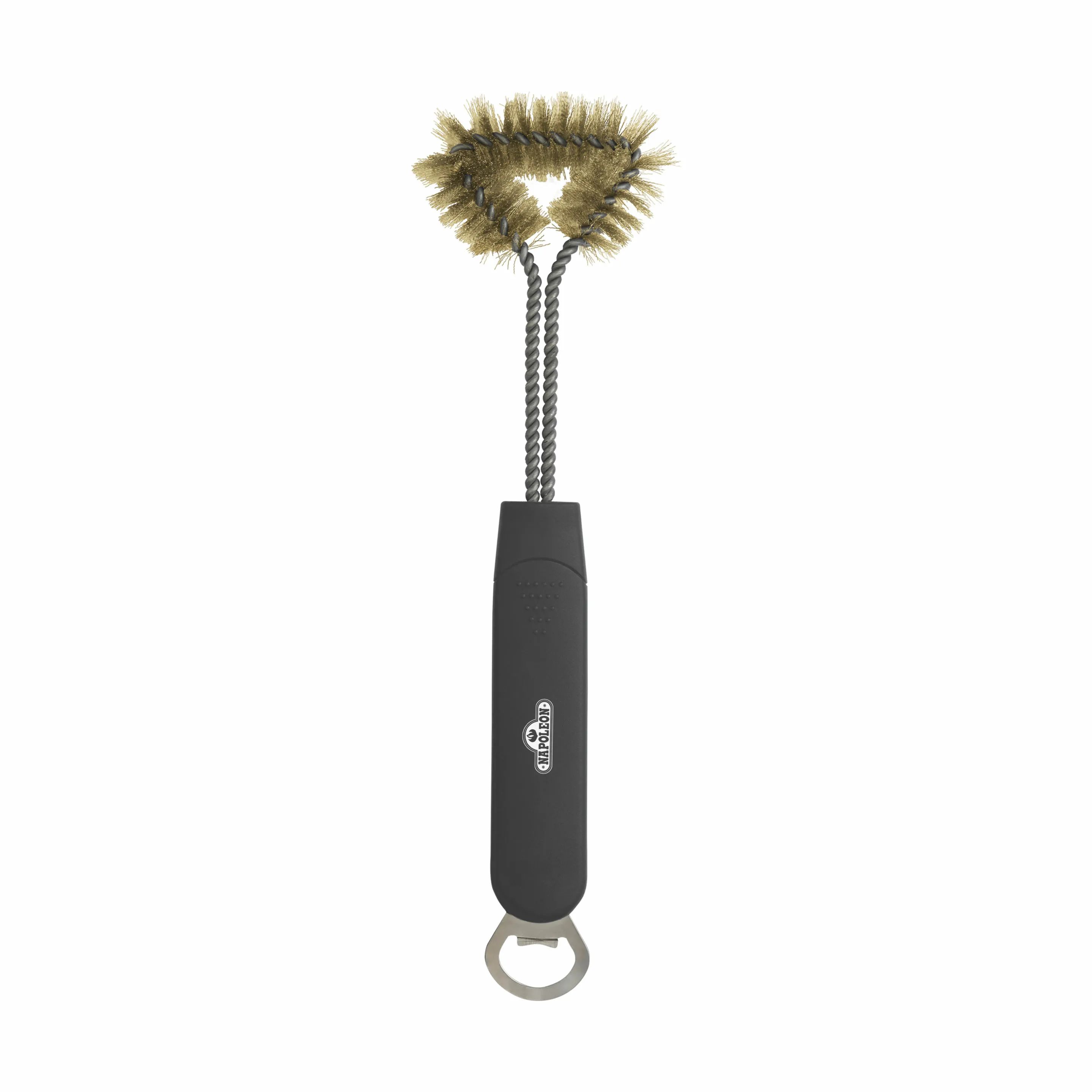 Napoleon Grillredskaber Grillbørste i 34 cm, 1