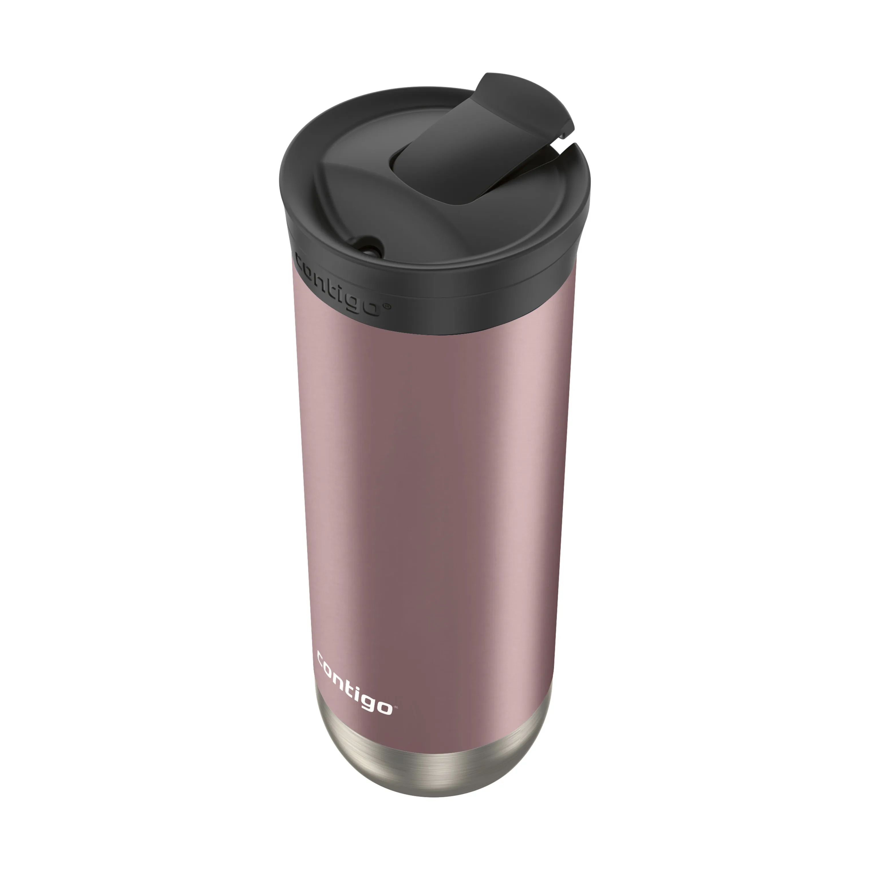 Contigo Termoflasker Huron 2.0 Termokrus i Pineberry, 3