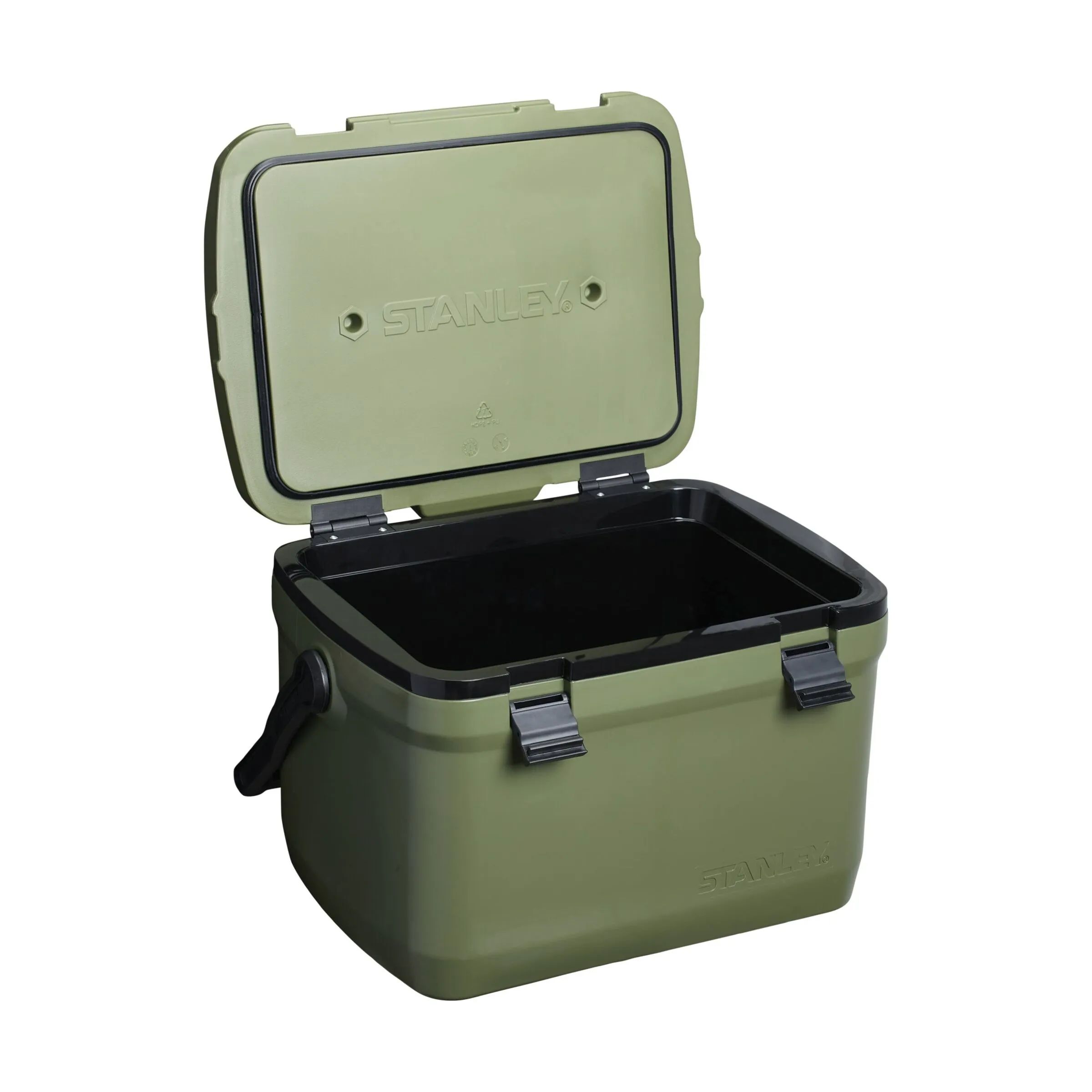 Stanley Køletasker Easy Carry Easy-Carry Outdoor Køletaske i Dried Pine, 3