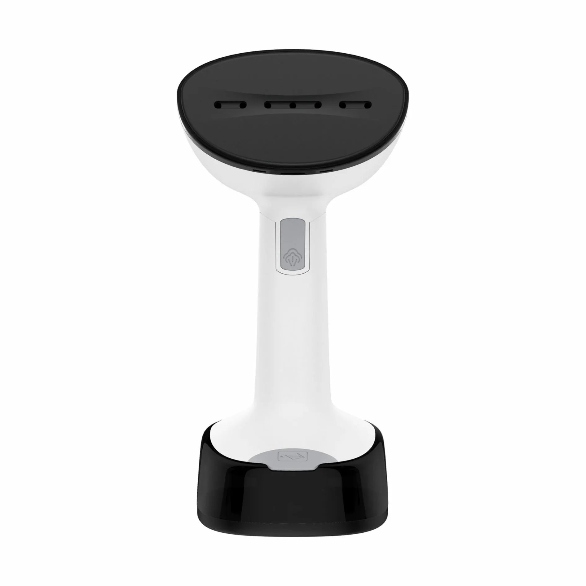 Tefal Dampere Access Steam Pocket Damper i Hvid , grå og rose, 5