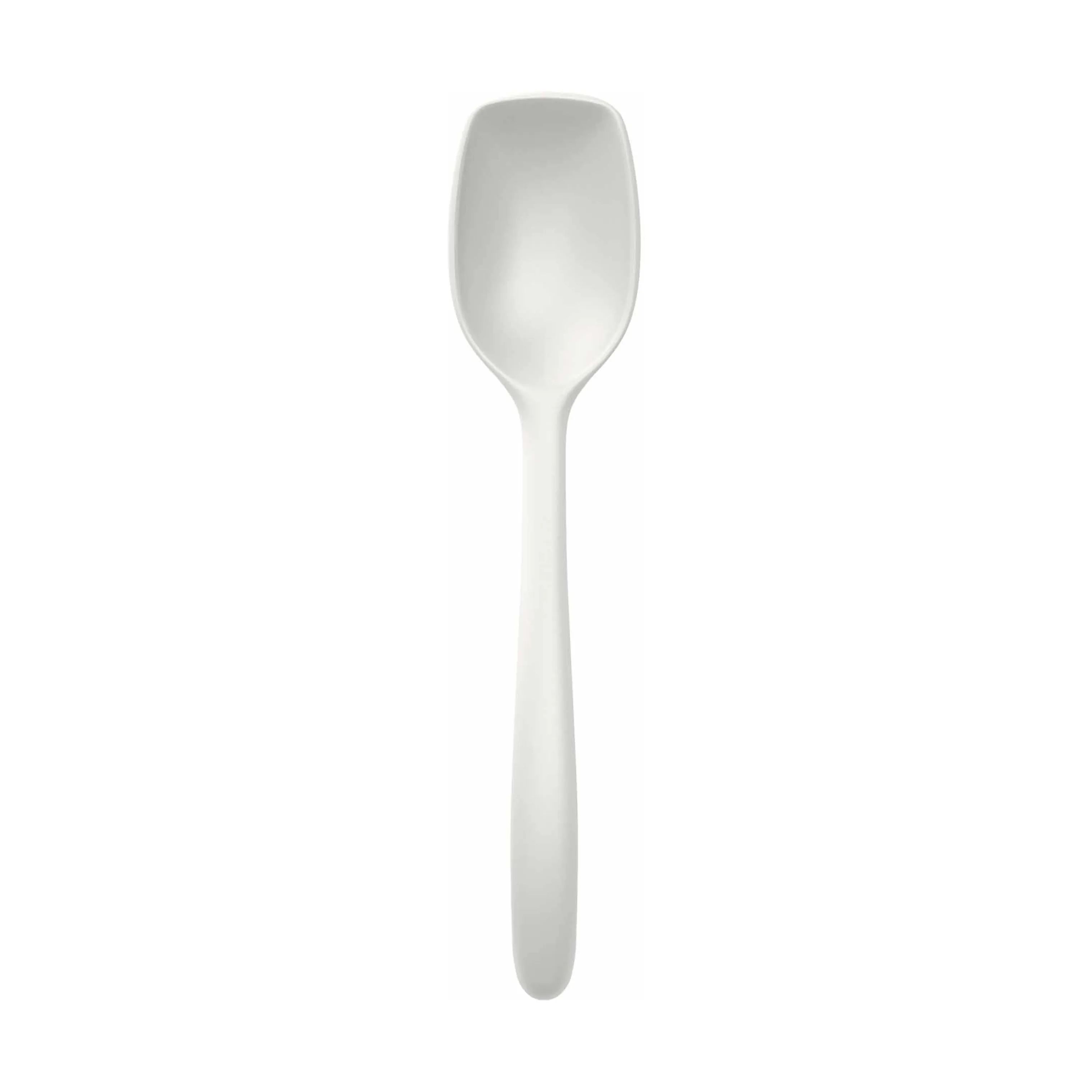 Rosti Grydeskeer Classic Grydeske i Hvid, 1