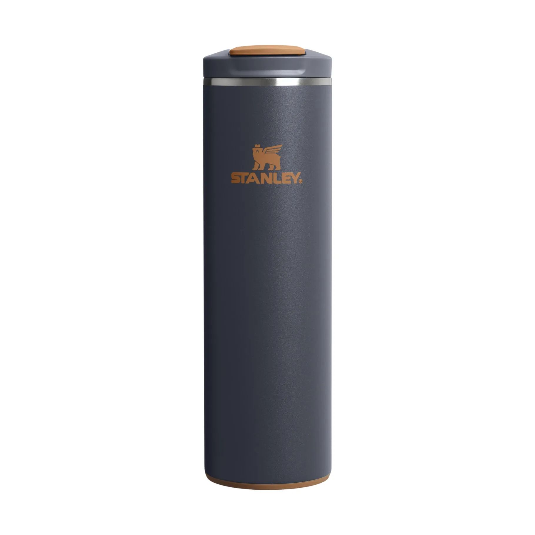 Stanley Termoflasker Transit Termokop i Twilight, 0.47 L, 1