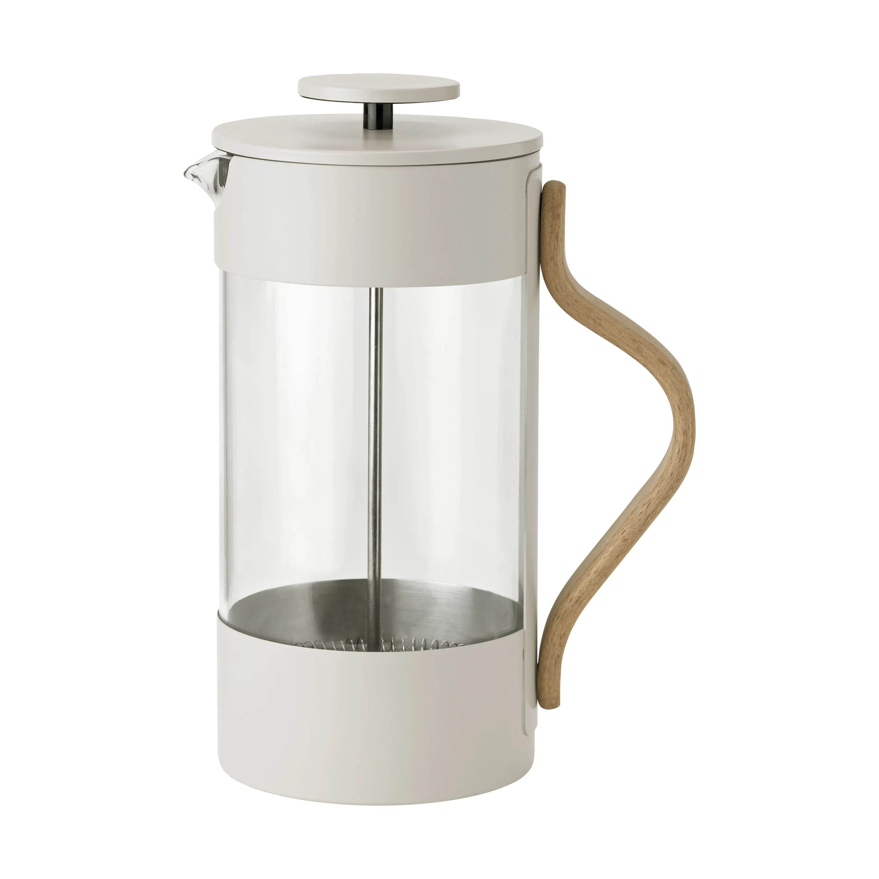 Stelton Stempelkander Emma Stempelkande i Sand, 1