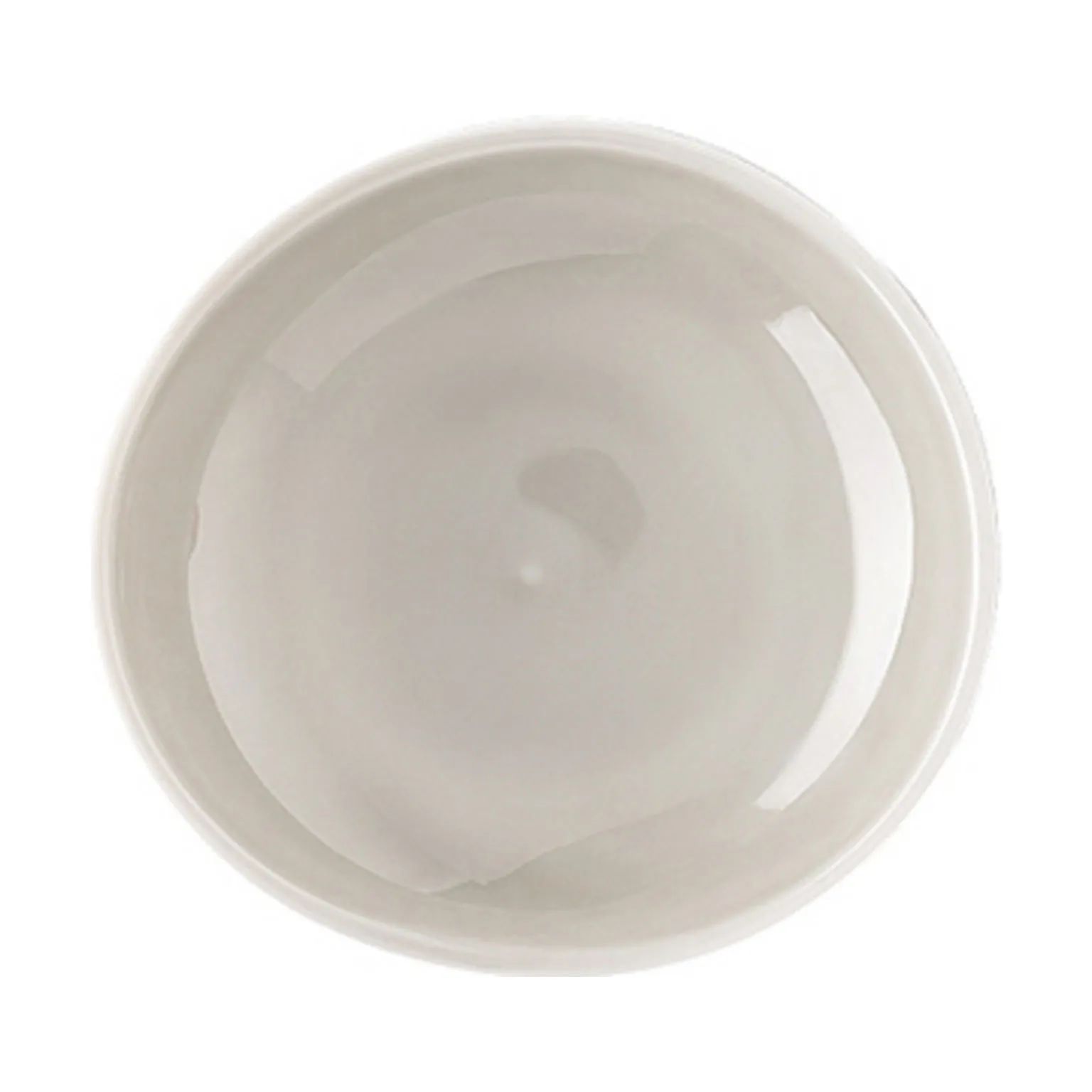 Rosenthal Skåle Junto Skål i Perlegrå, 8 cm, 2