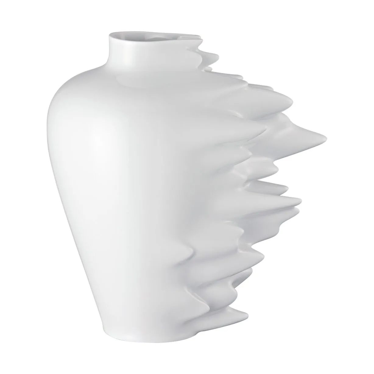 Rosenthal Vaser FAST Vase i 30,1 cm, 1