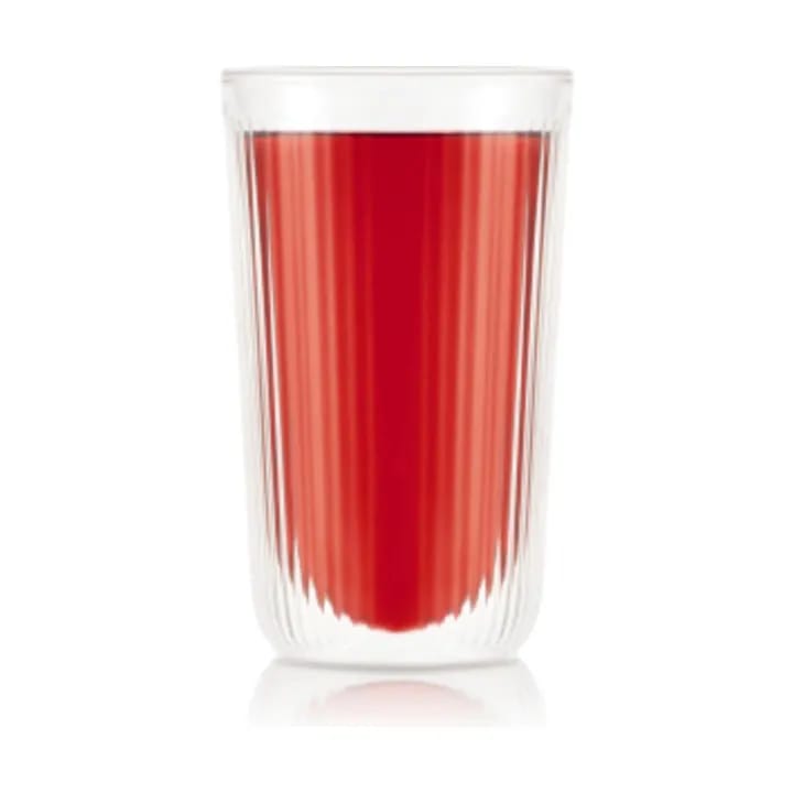 Bodum Vandglas Douro Vandglas - 2 stk. i 35 cl, 2