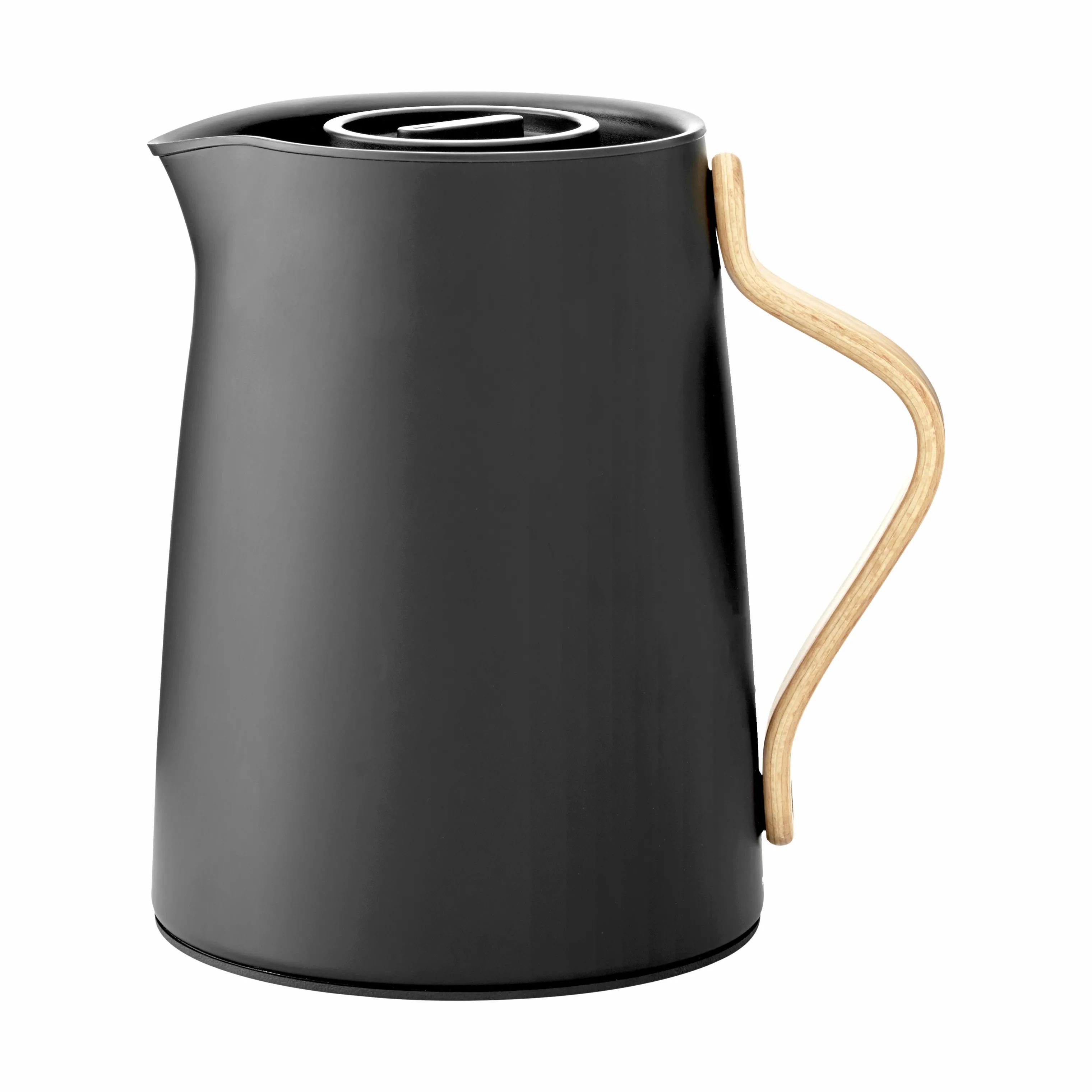 Stelton Termokander Emma Te-termokande i Matsort, 1 L, 1