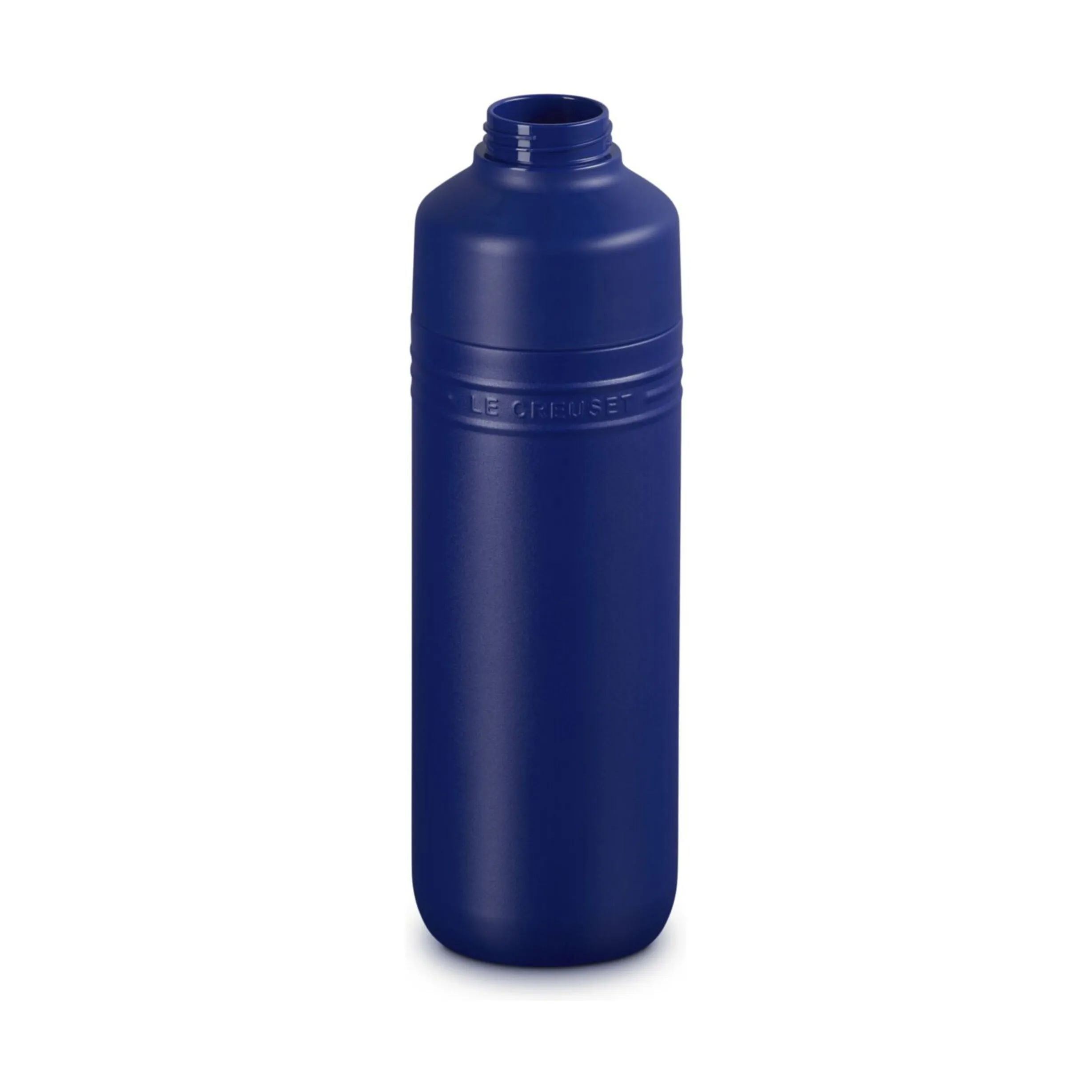 Le Creuset Termoflasker On the Go Termoflaske i Azure, 1 L, 2