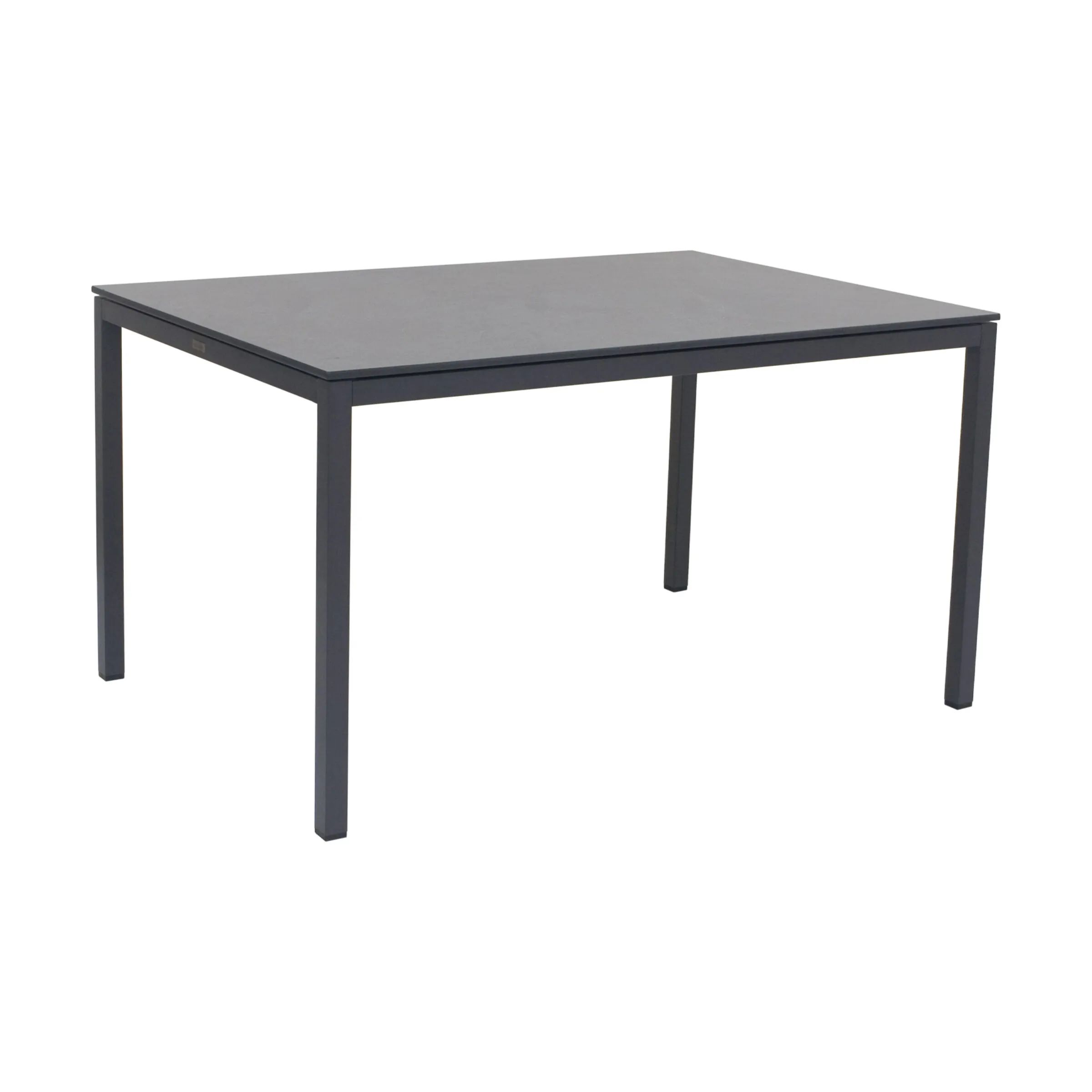 Mandalay Havespiseborde Pure Havebord i 132 cm, 1