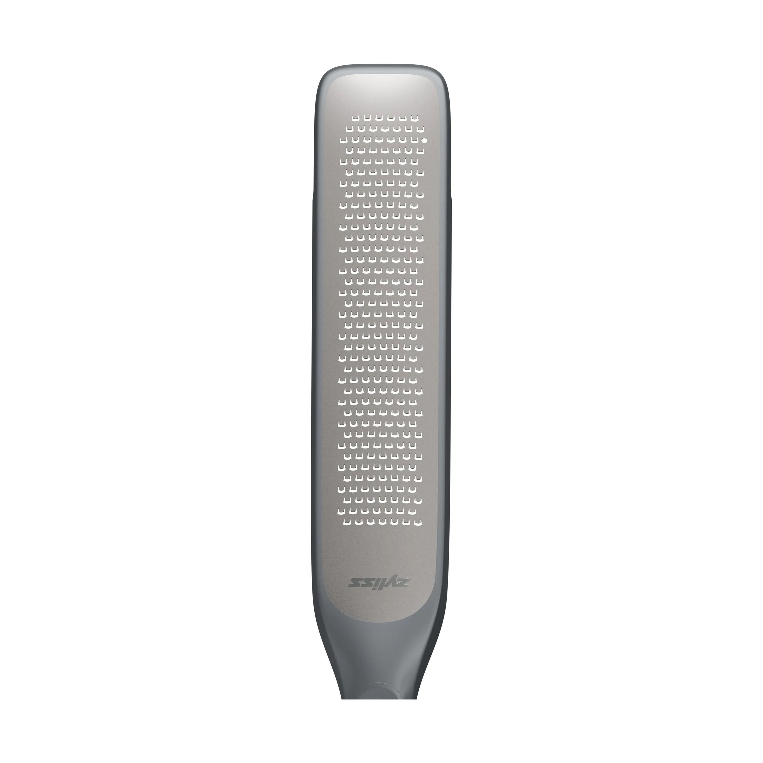 Zyliss Rivejern Rivejern i Beluga Grey, 4