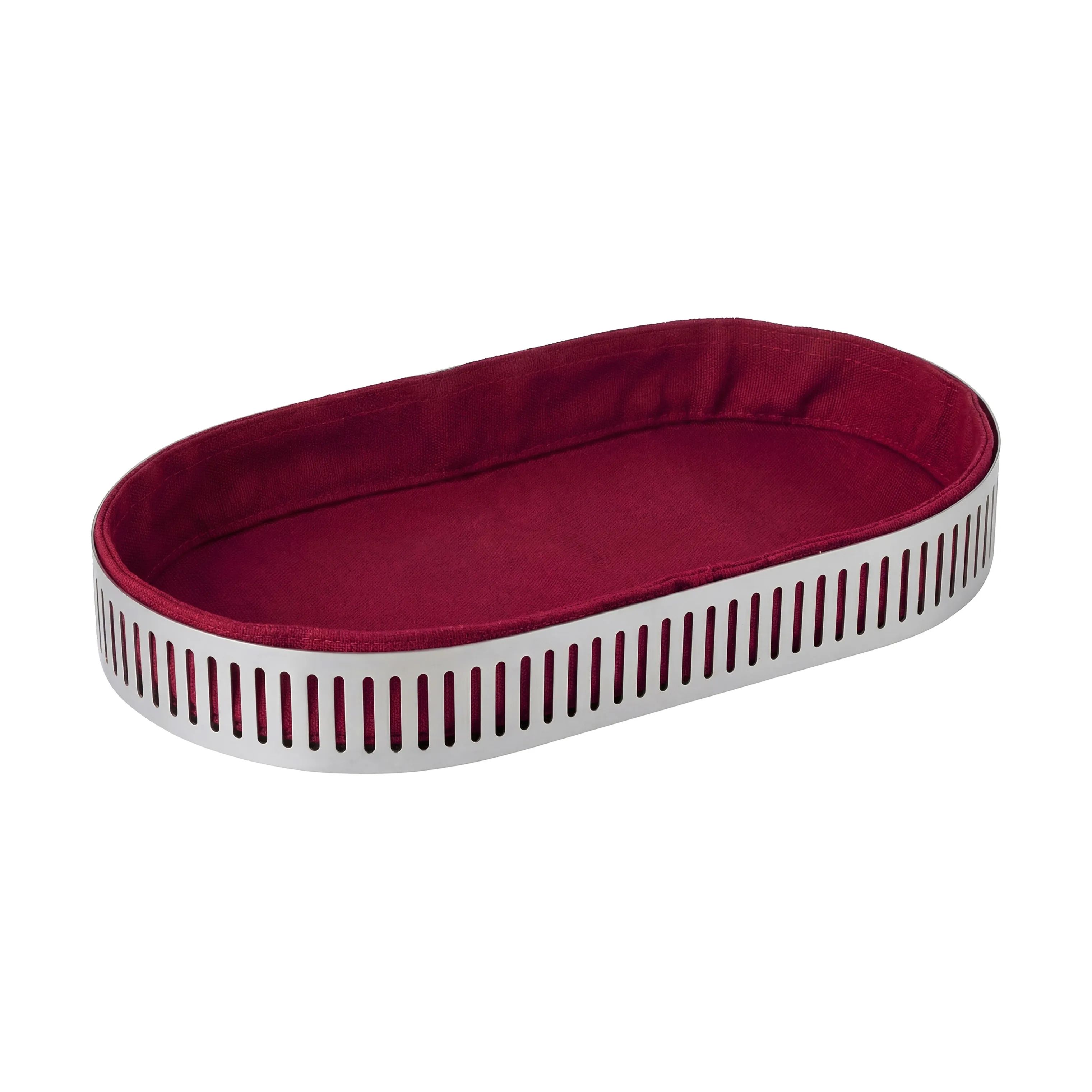 Stelton Brødposer Orlo Brødpose i sort, 4