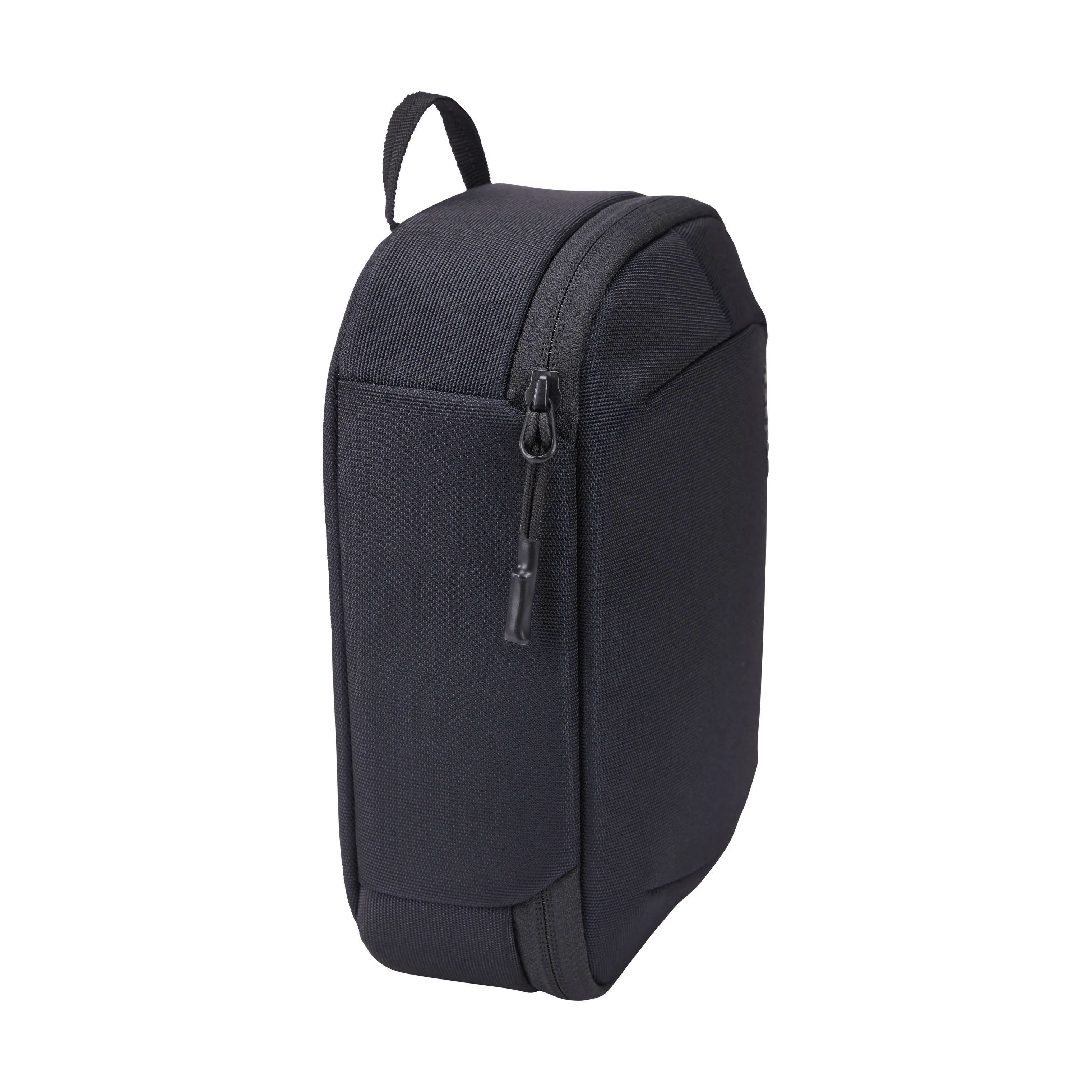 Thule Øvrigt interiør Thule Subterra PowerShuttle Plus i Black, 18 cm, 3