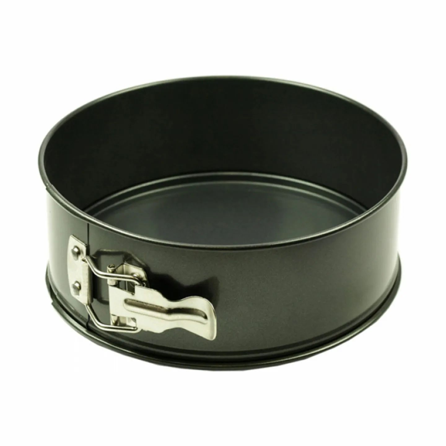 Heirol Springforme Springform i 12 cm, 1