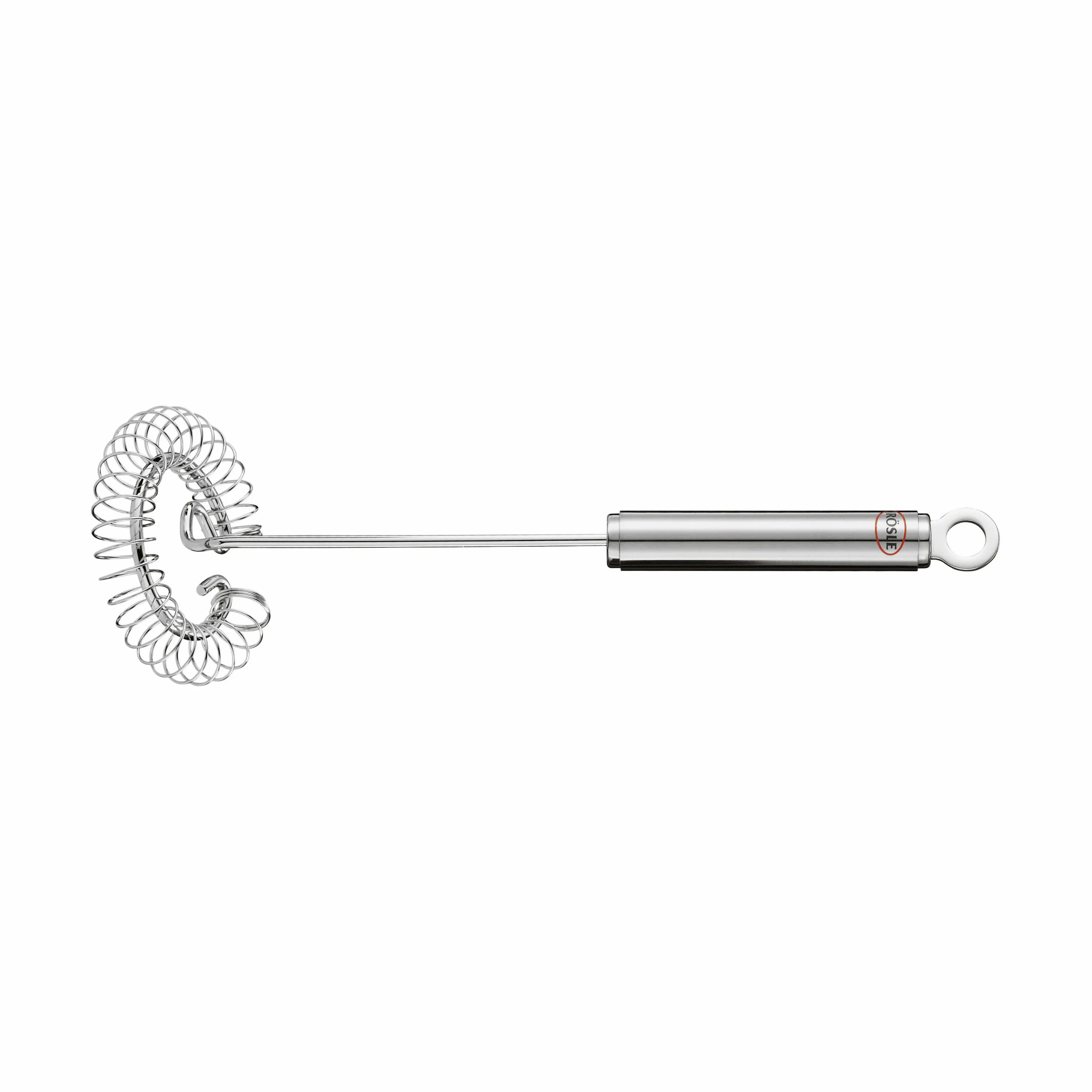 RÖSLE Piskeris Spiralpiskeris i 27 cm, 1