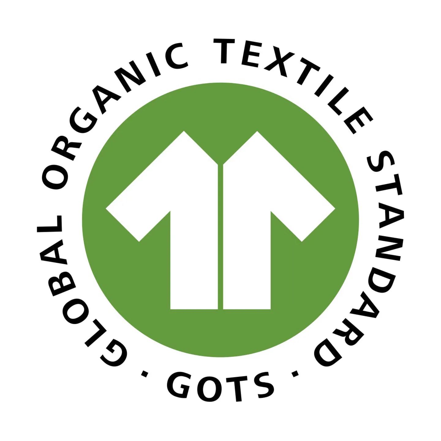 The Organic Company Øvrigt tilbehør Genanvendelig Teposesæt - 3 dele i Natur, 4