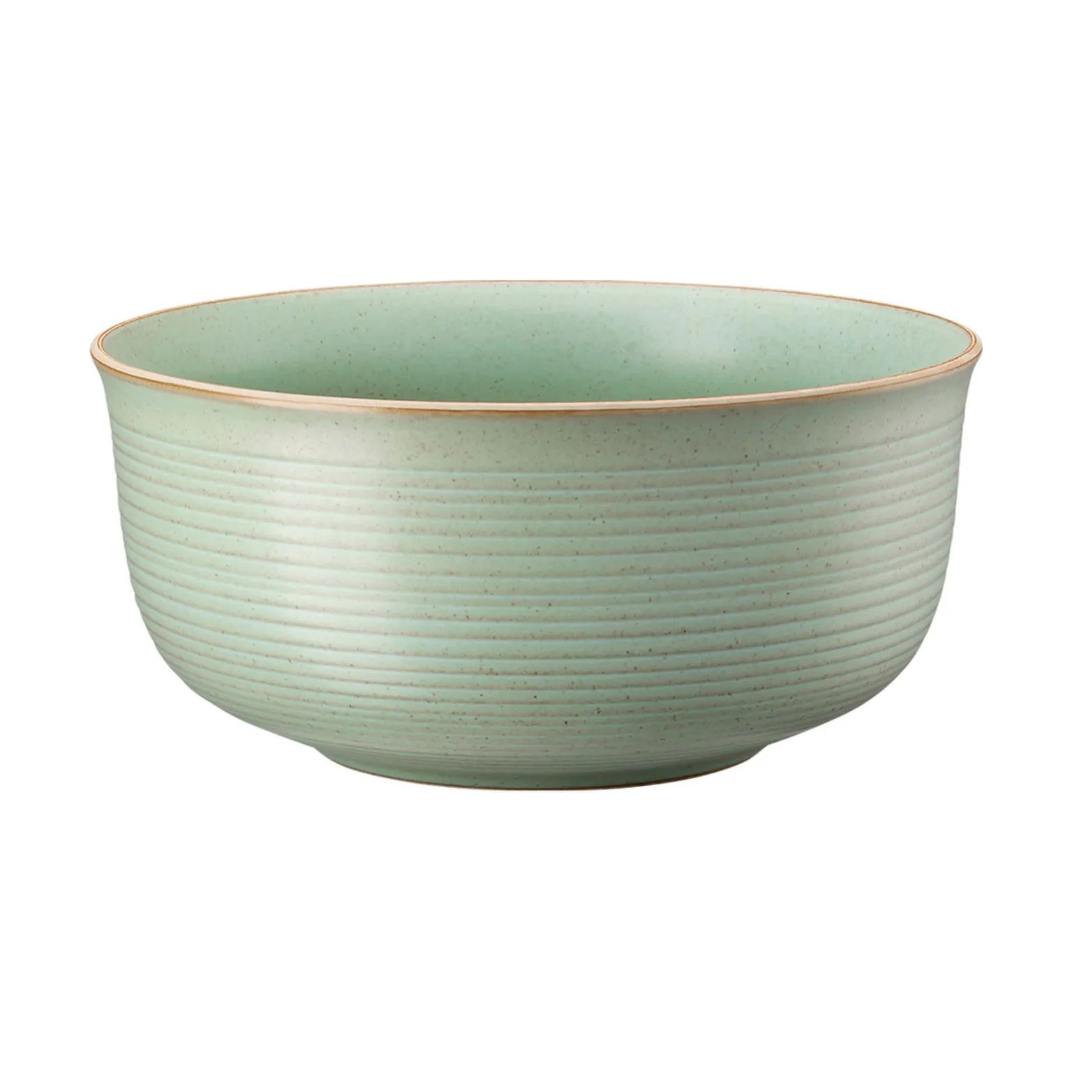 Rosenthal Skåle Thomas Nature Skål i Grøn, 1