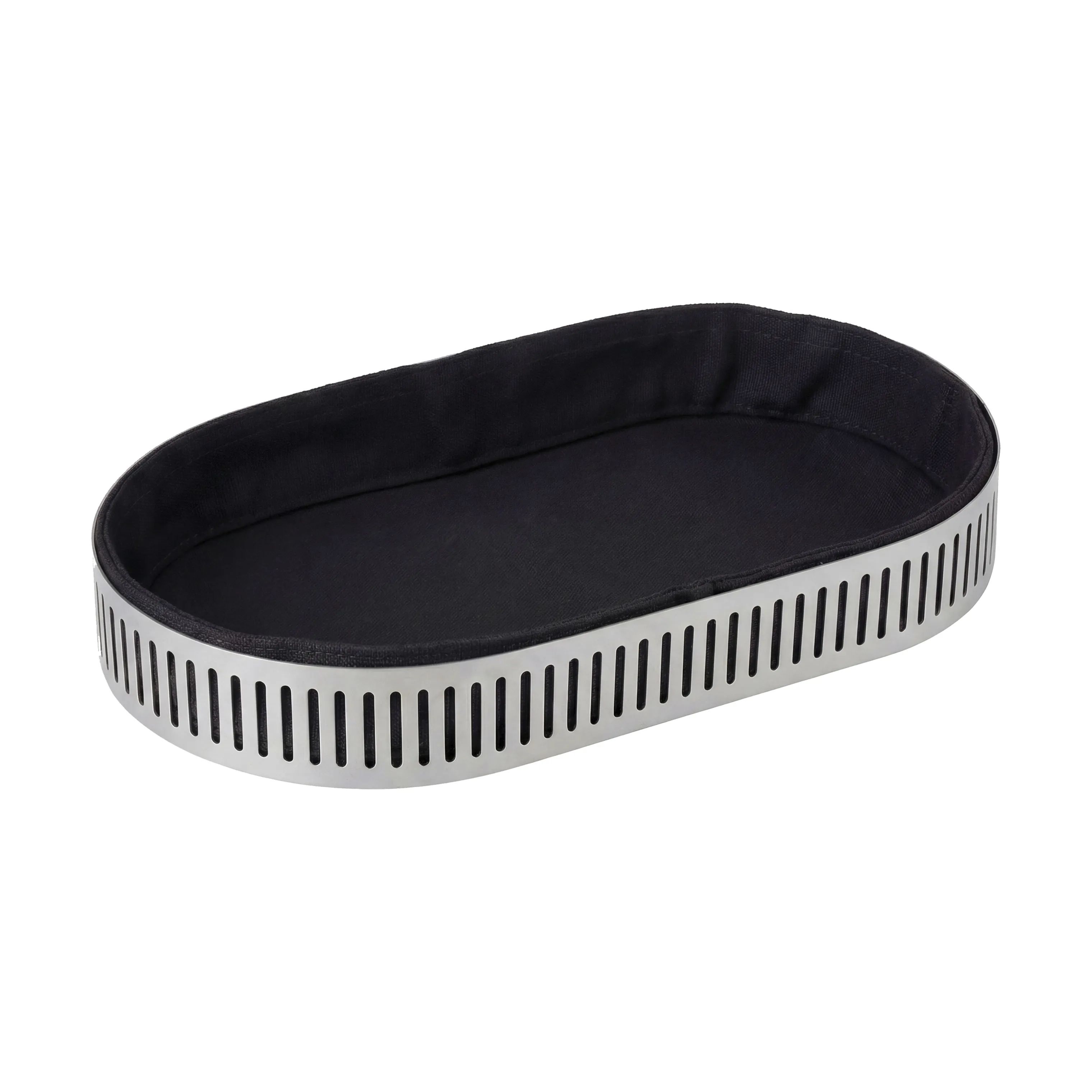 Stelton Brødposer Orlo Brødpose i rød, 4