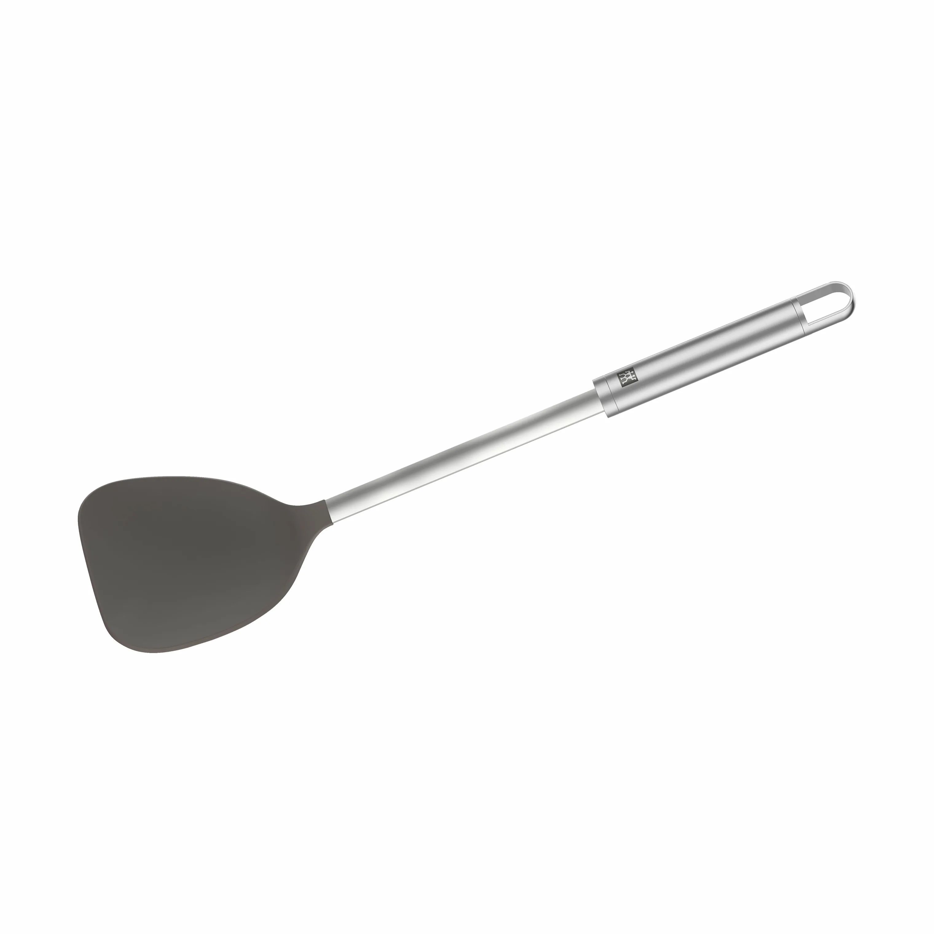Zwilling Paletknive ZWILLING Pro Pro Wokpalet i 41 cm, 1