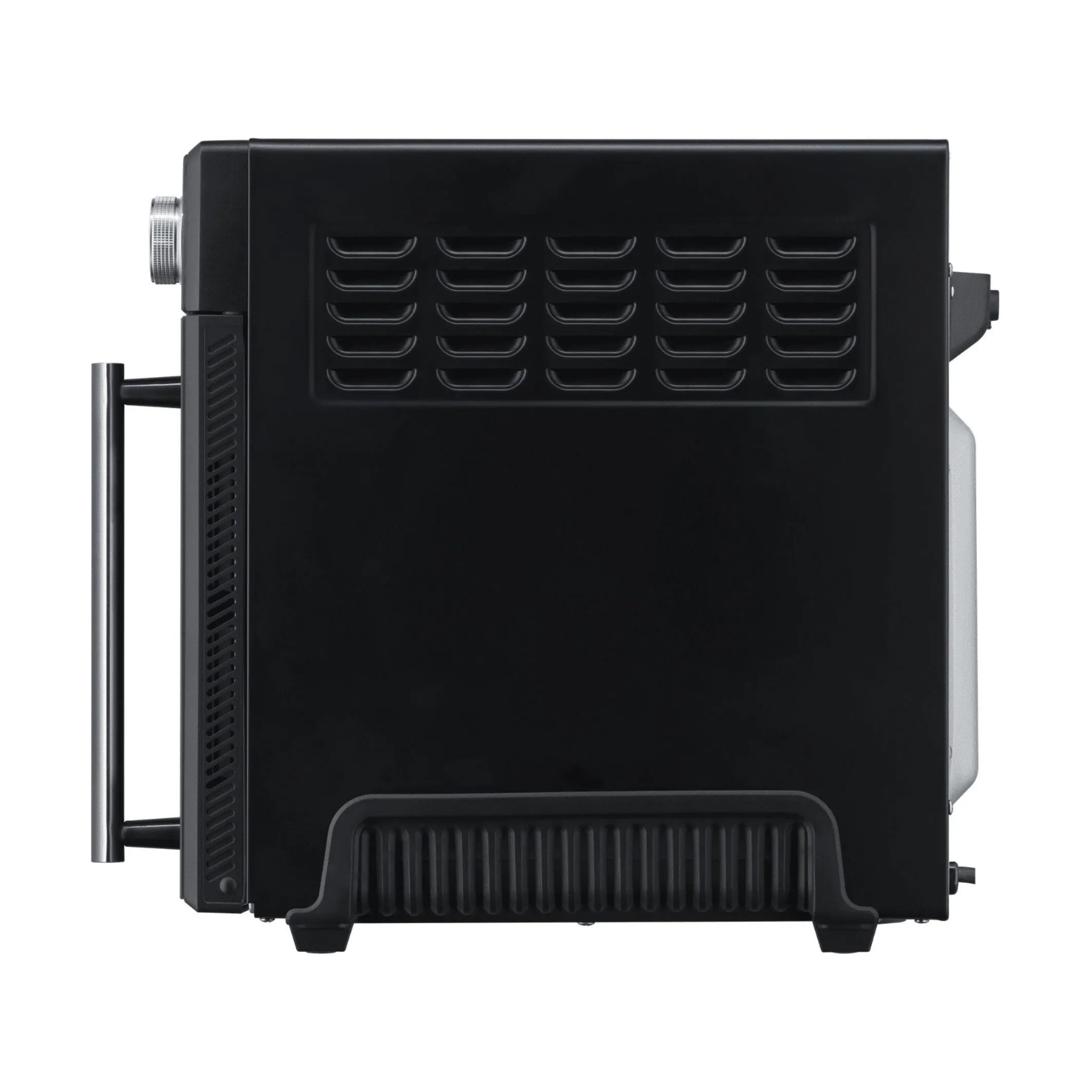 Steba Airfryers Airfry-ovn i Sort, 3