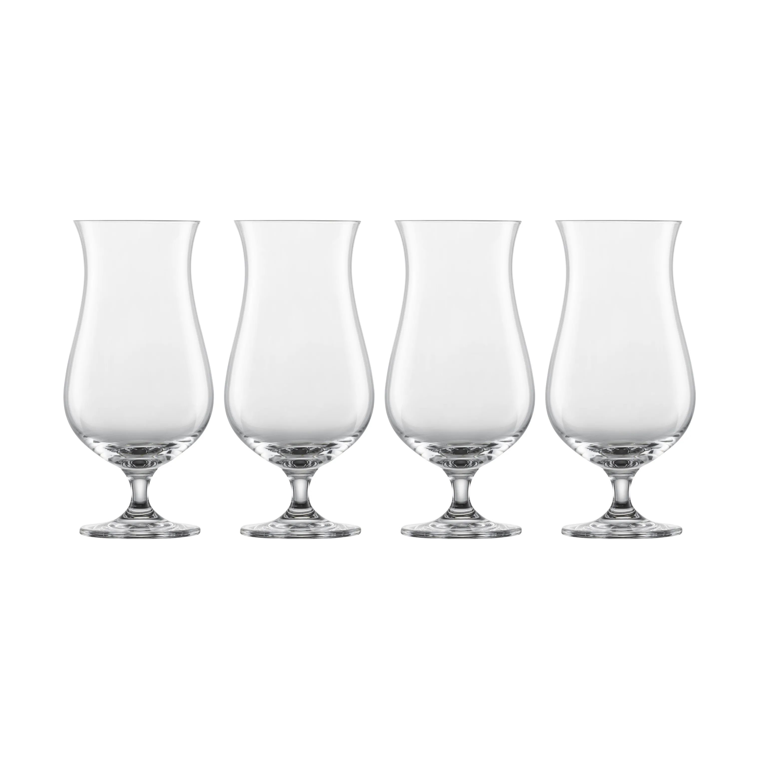 Schott Zwiesel Cocktailglas Bar Special Cocktailglas - 4 stk i Klar, 1