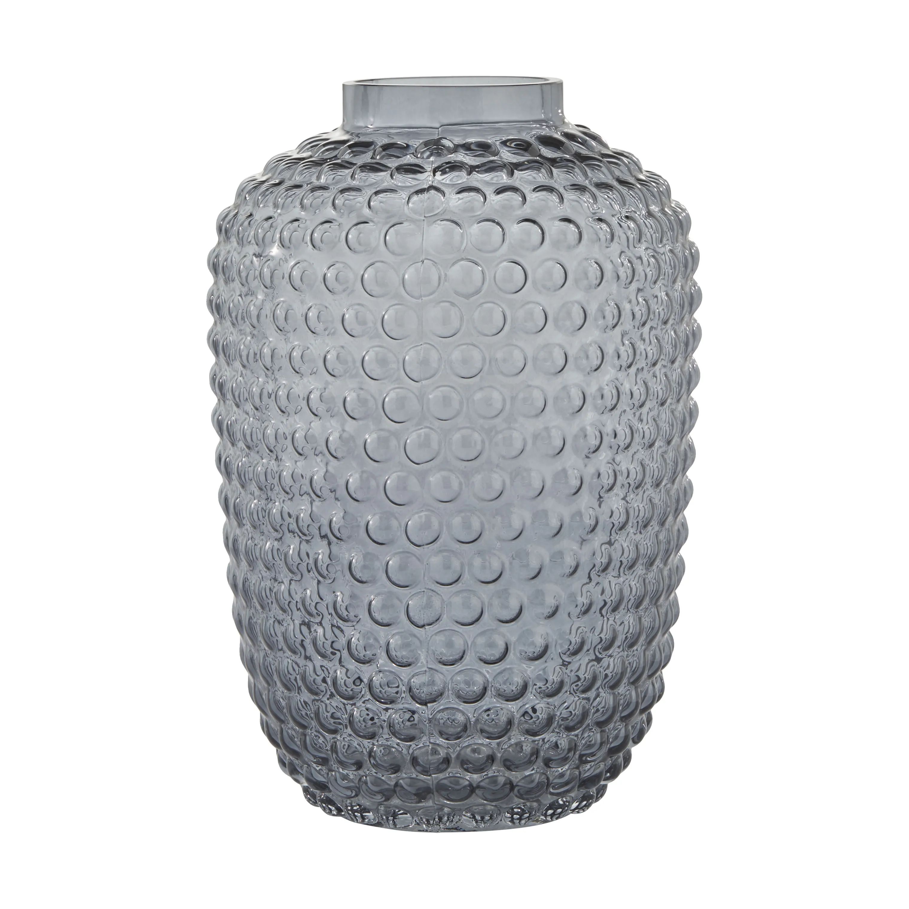Lene Bjerre Vaser Dorinia Vase i Grå, 1