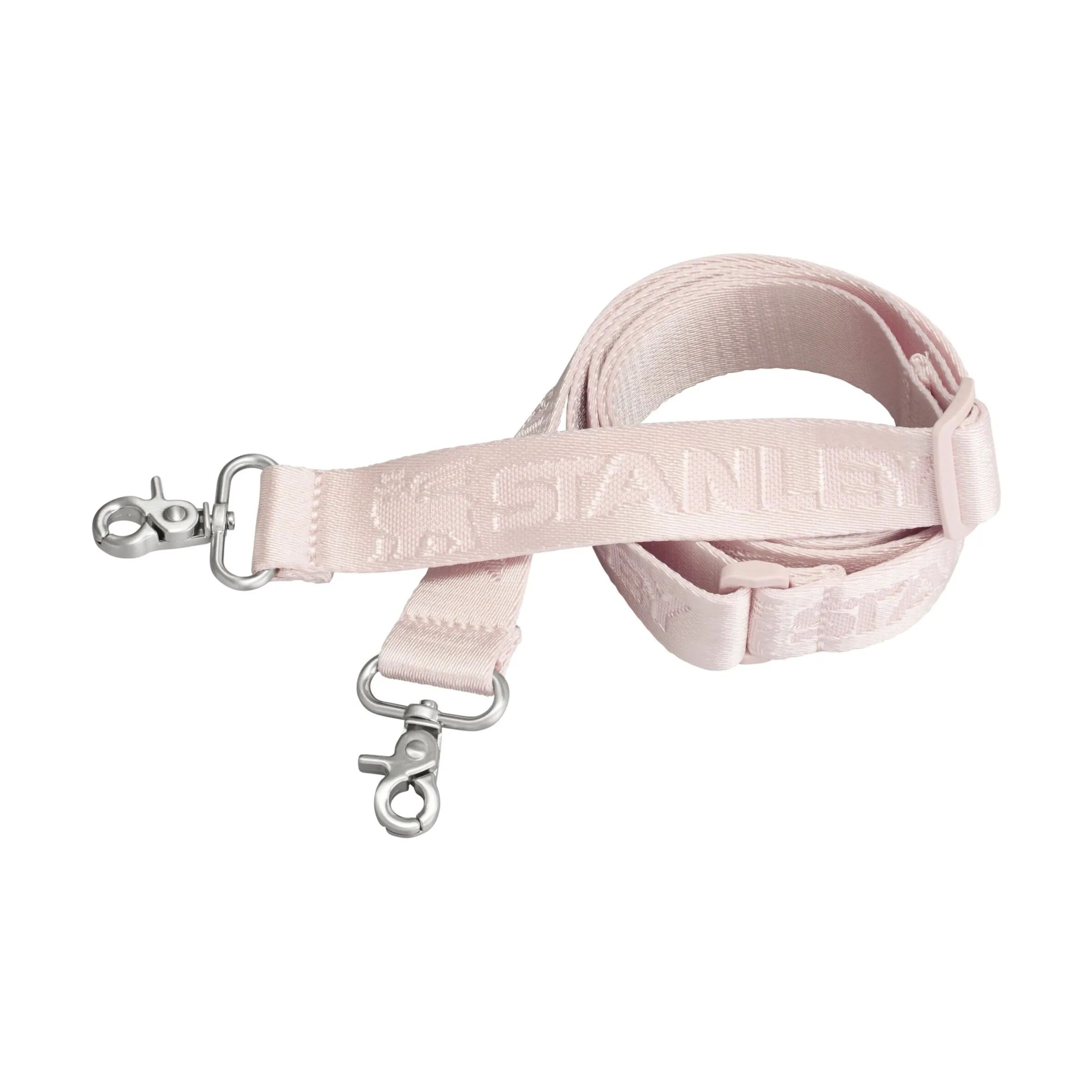 Stanley Madkasser Arista Mini Køletaske i Rose Quartz, 7 L, 4