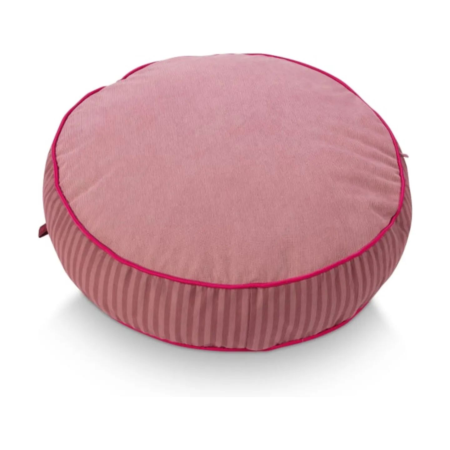 PIP Studio Pyntepuder Pip Studio Home Textiles Alfombra Pyntepude i Pink, 4