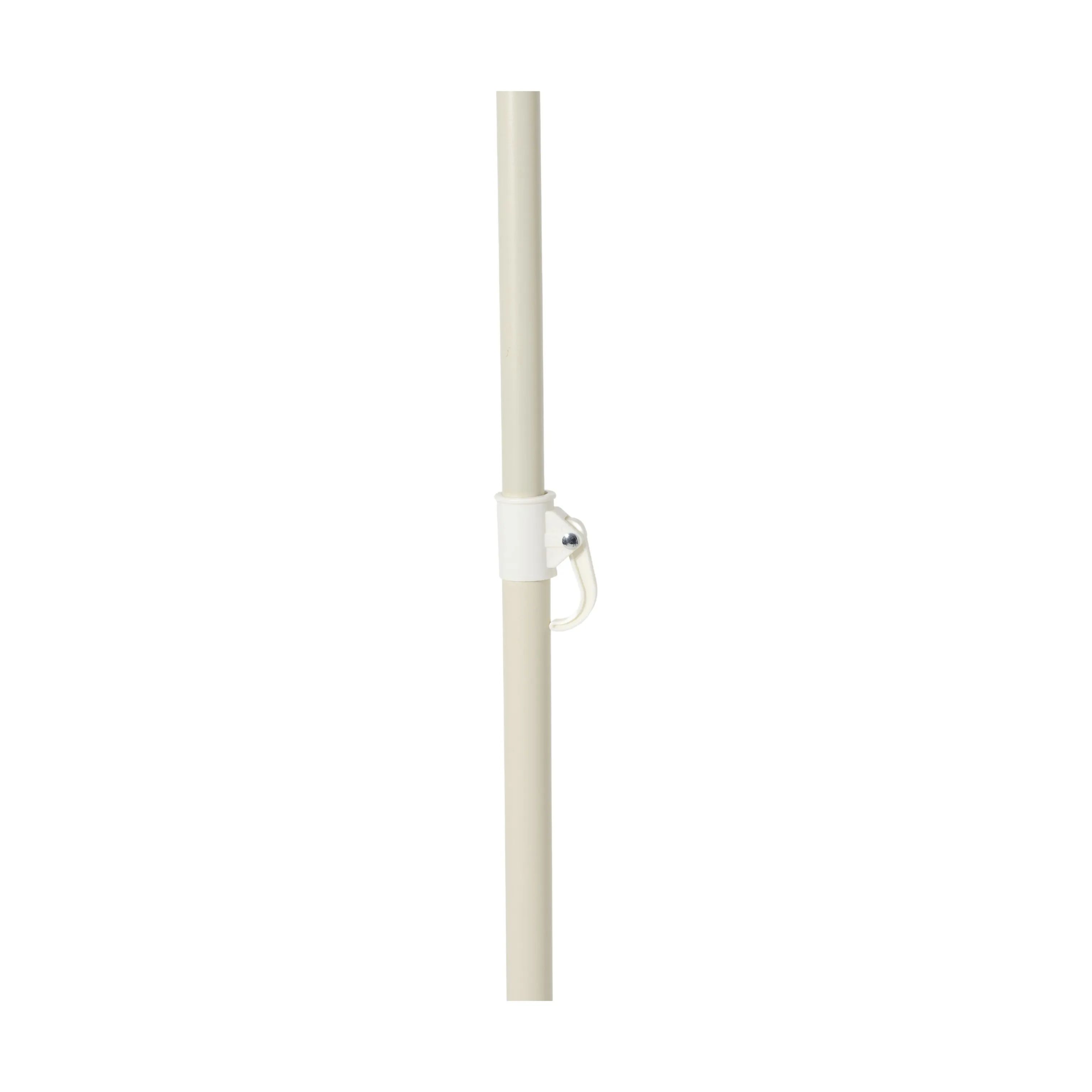 Sunnylife Parasoller La Palma Parasol i Sage, 8