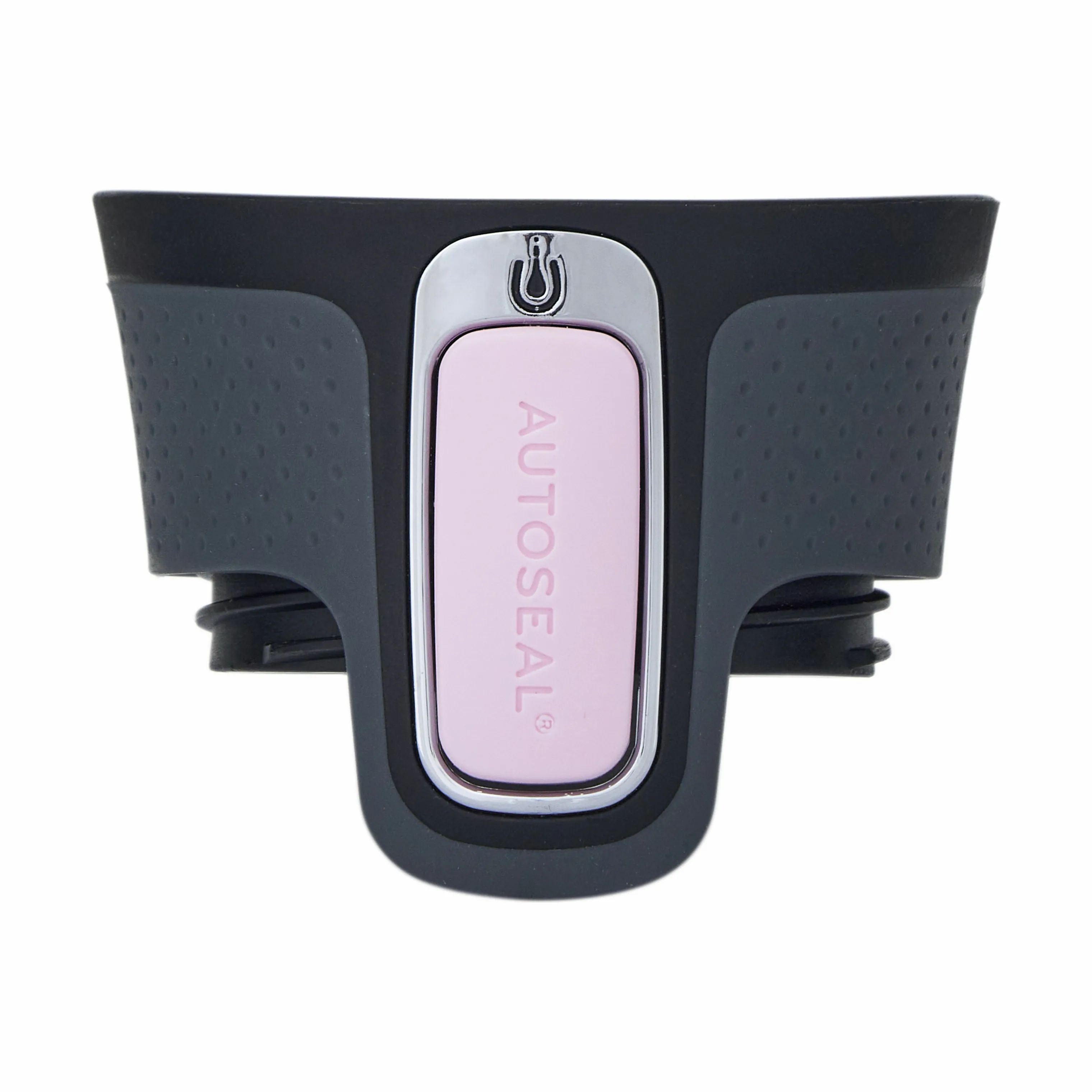 Contigo Termoflasker West Loop Termokop i Millenial pink, 3