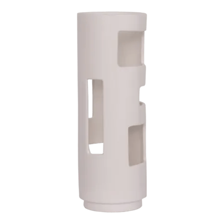 Urban Nature Culture Bordlamper Ludico Bordlampe i White, 3