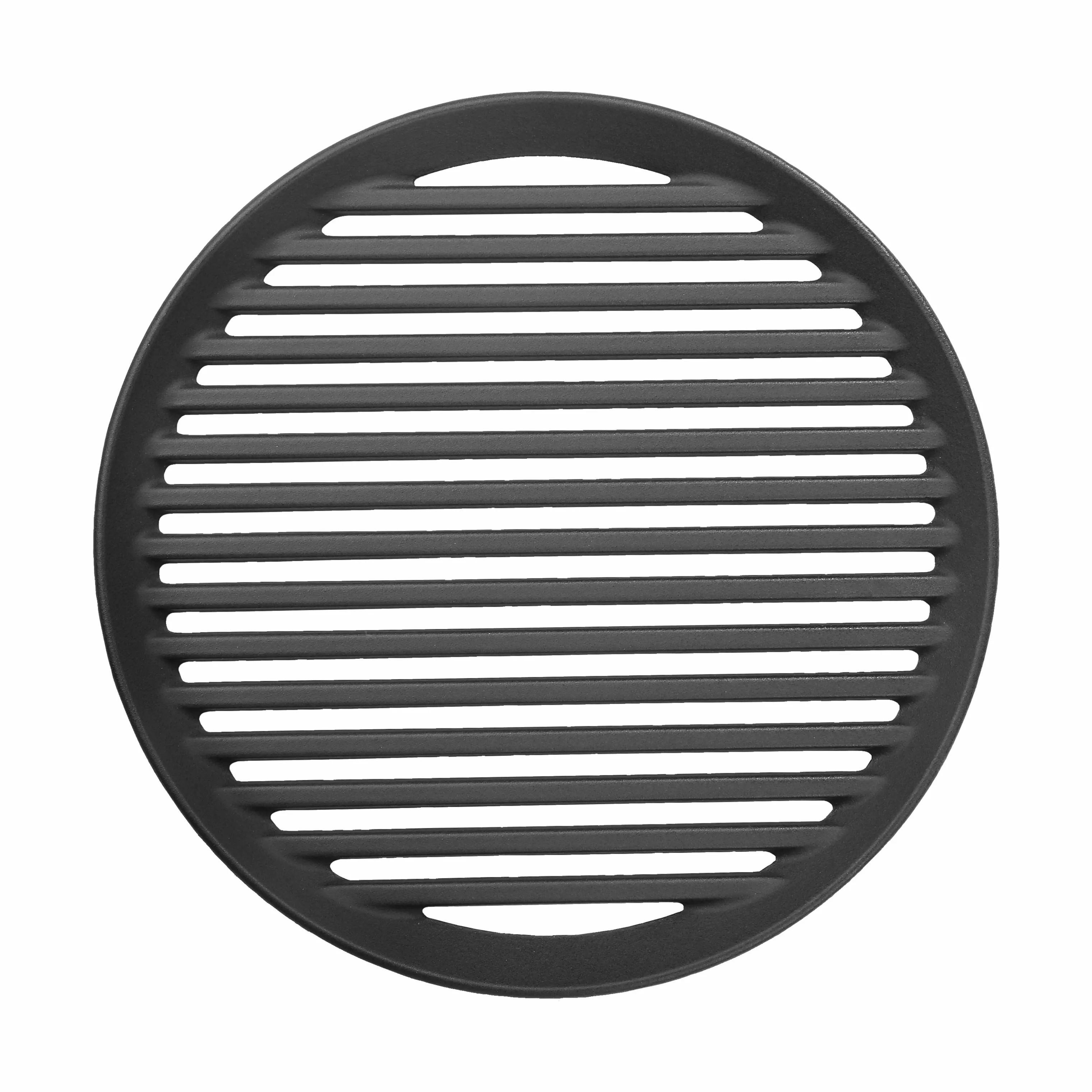 Morsø Øvrigt grilltilbehør Forno Rist i 32,5 cm, 1