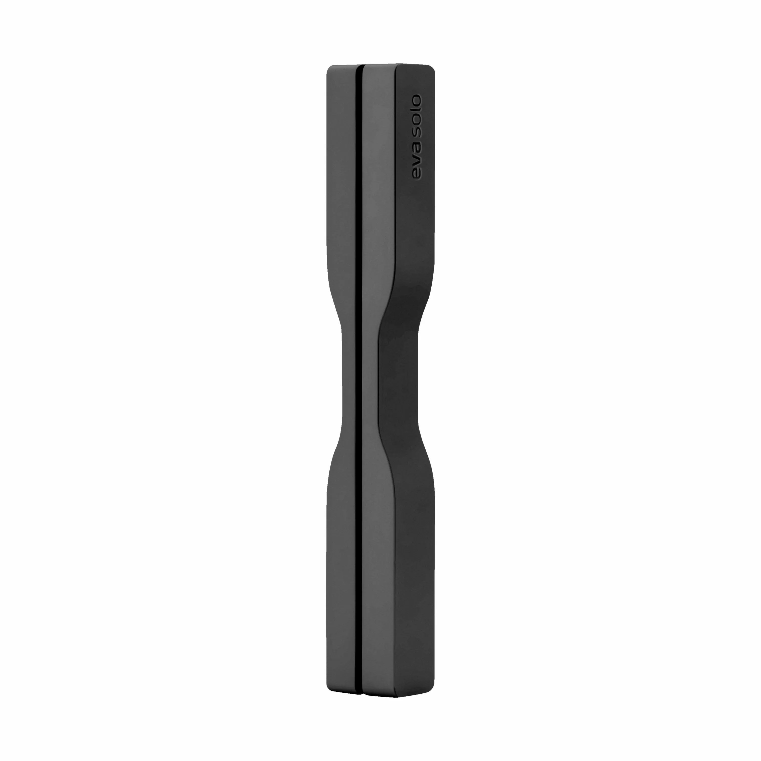 Eva Solo Bordskånere Nordic Kitchen Magnetisk Bordskåner i Black, 2