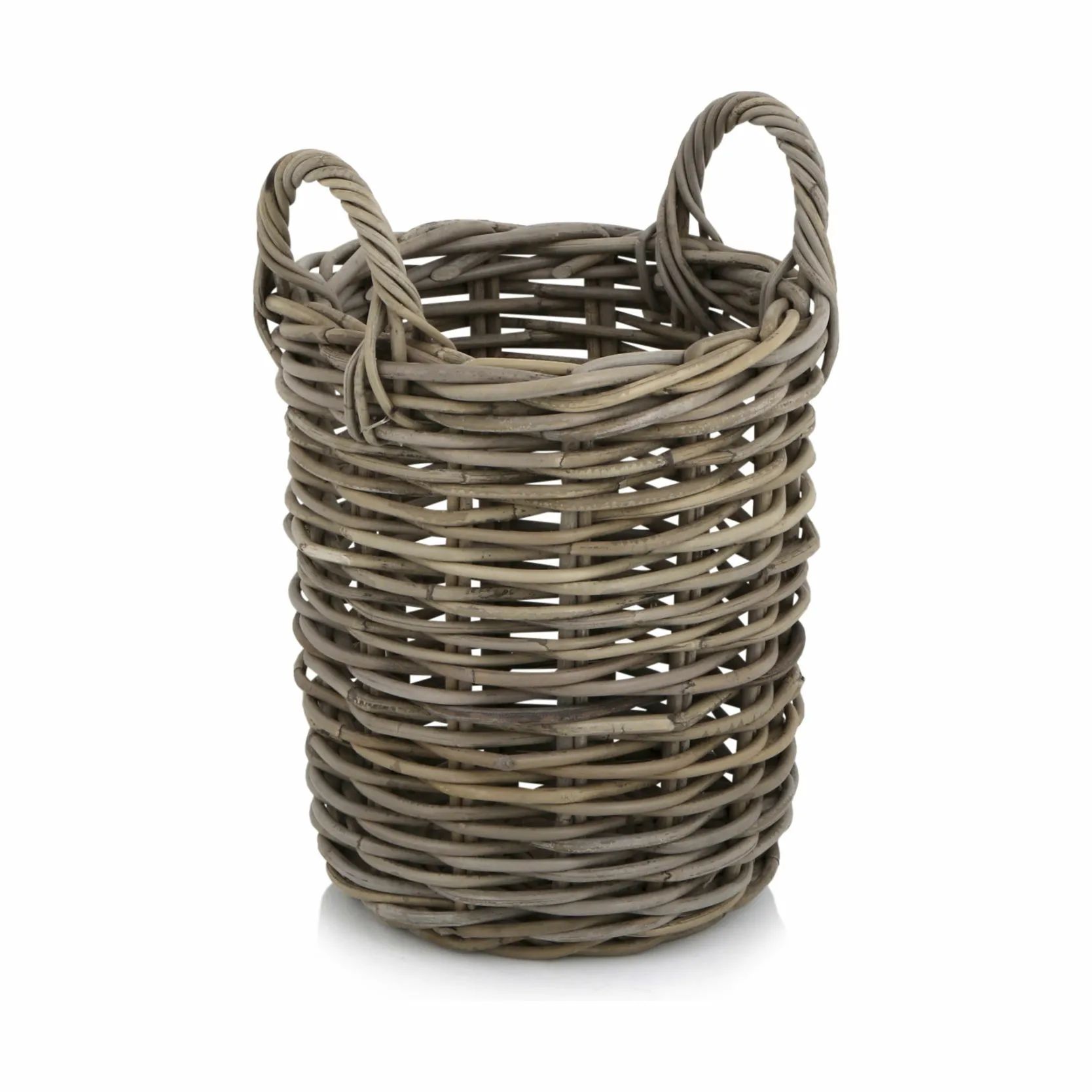 CASA Living Kurve Kurv i H20 x Ø20 cm, 1