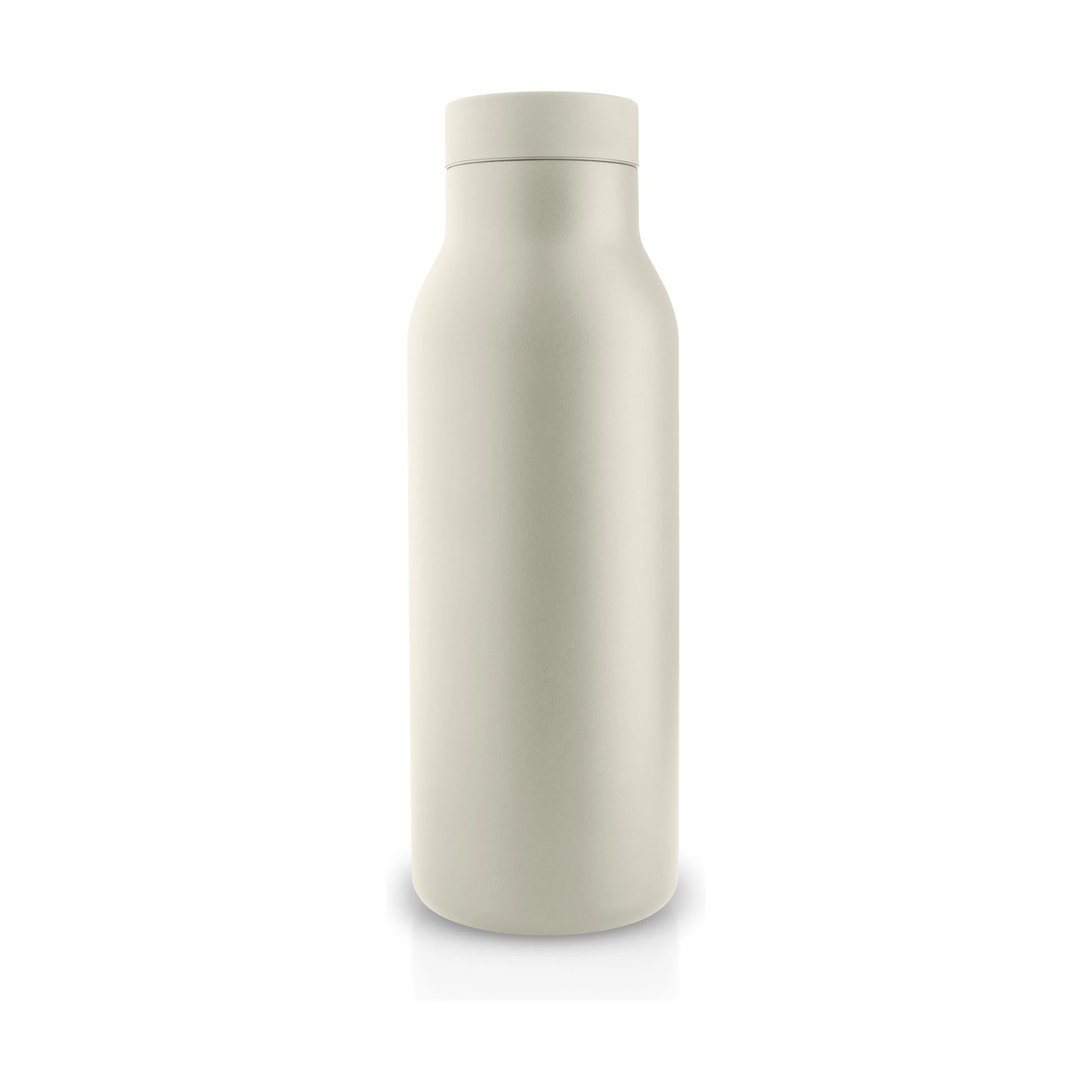 Eva Solo Termoflasker Urban To Go Termoflaske i Coconut, 0.5 L, 1