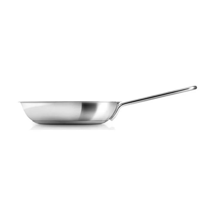 Eva Trio Stegepander Honeycomb Rec. Stainless Steel Stegepande i 28 cm, 3