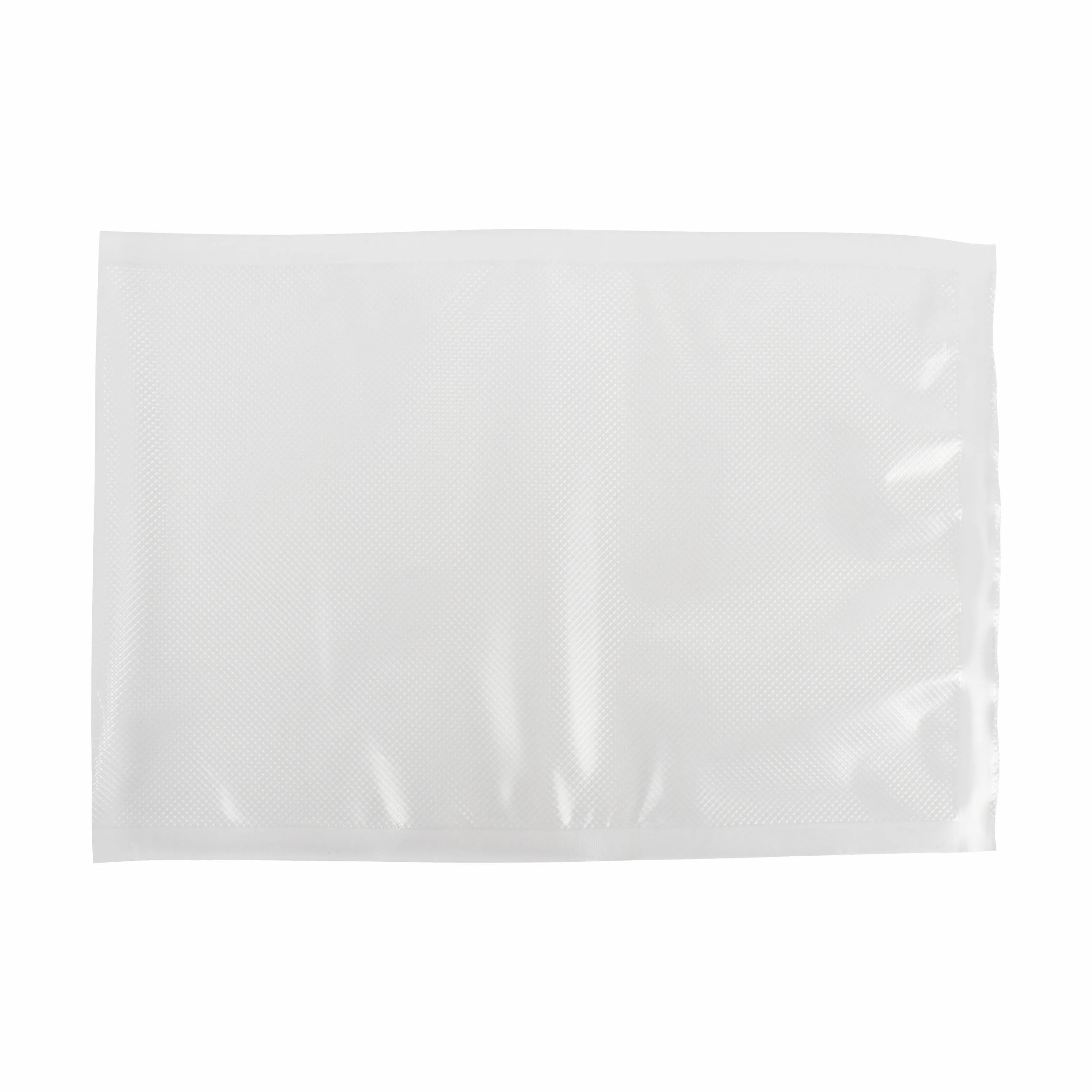 Cook & Baker Vakuumposer Pose til vacuummaskine - 20 stk. i B29 x L20 cm, 1