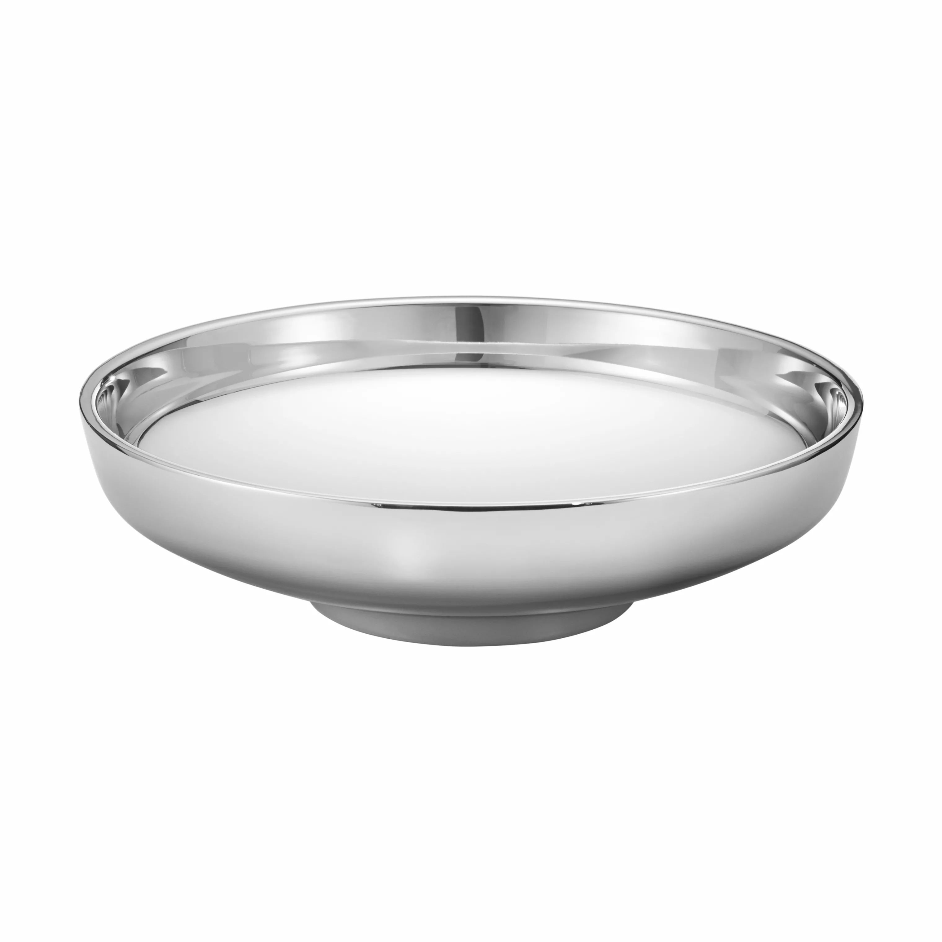 Georg Jensen Serveringsskåle Henning Koppel Koppel Serveringsskål i Sølv, 1