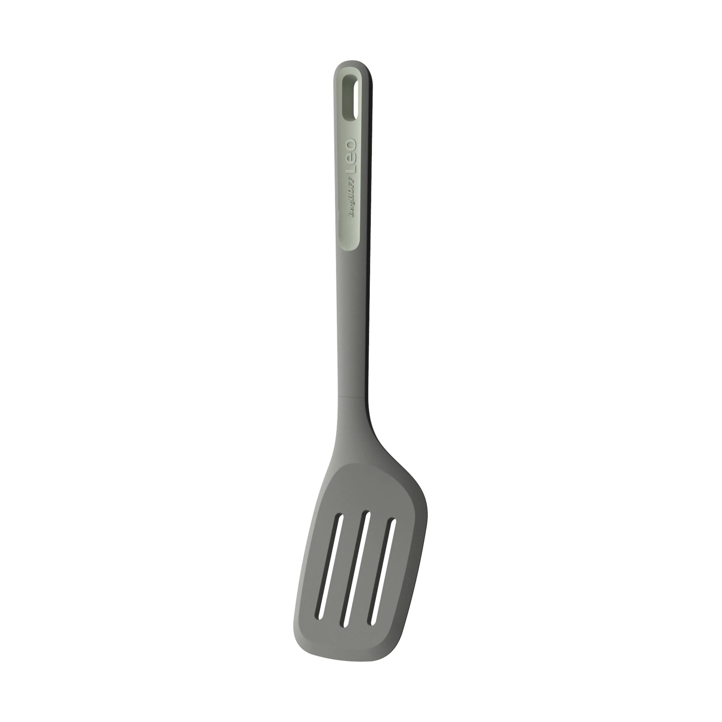 BergHOFF Paletknive Balance Palet i Grå, 1